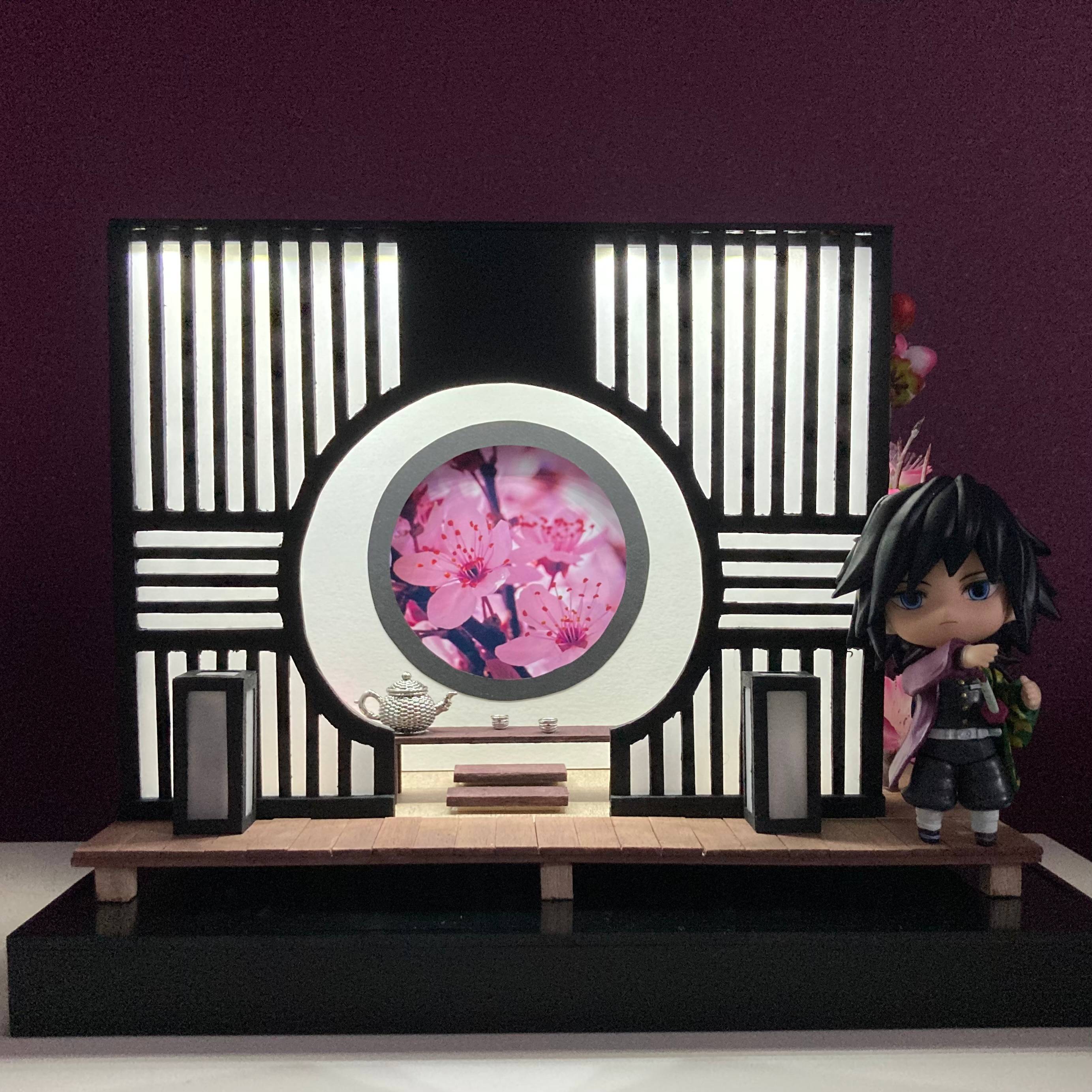 Vitrine 00054228c1006b39a47397bc97abdcba.jpg