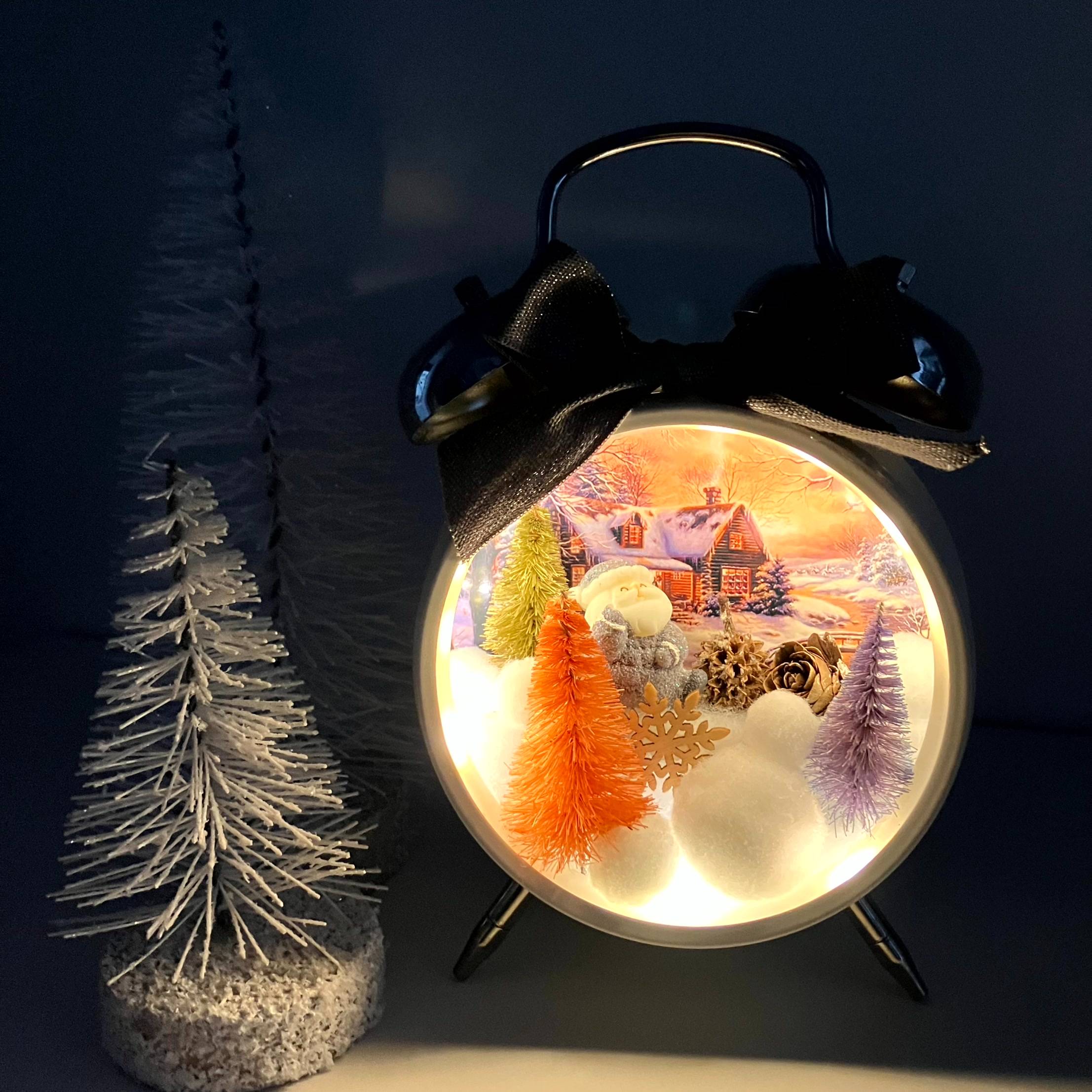 Vitrine 008b526cec51fb4c65aad0972ecff968.jpg