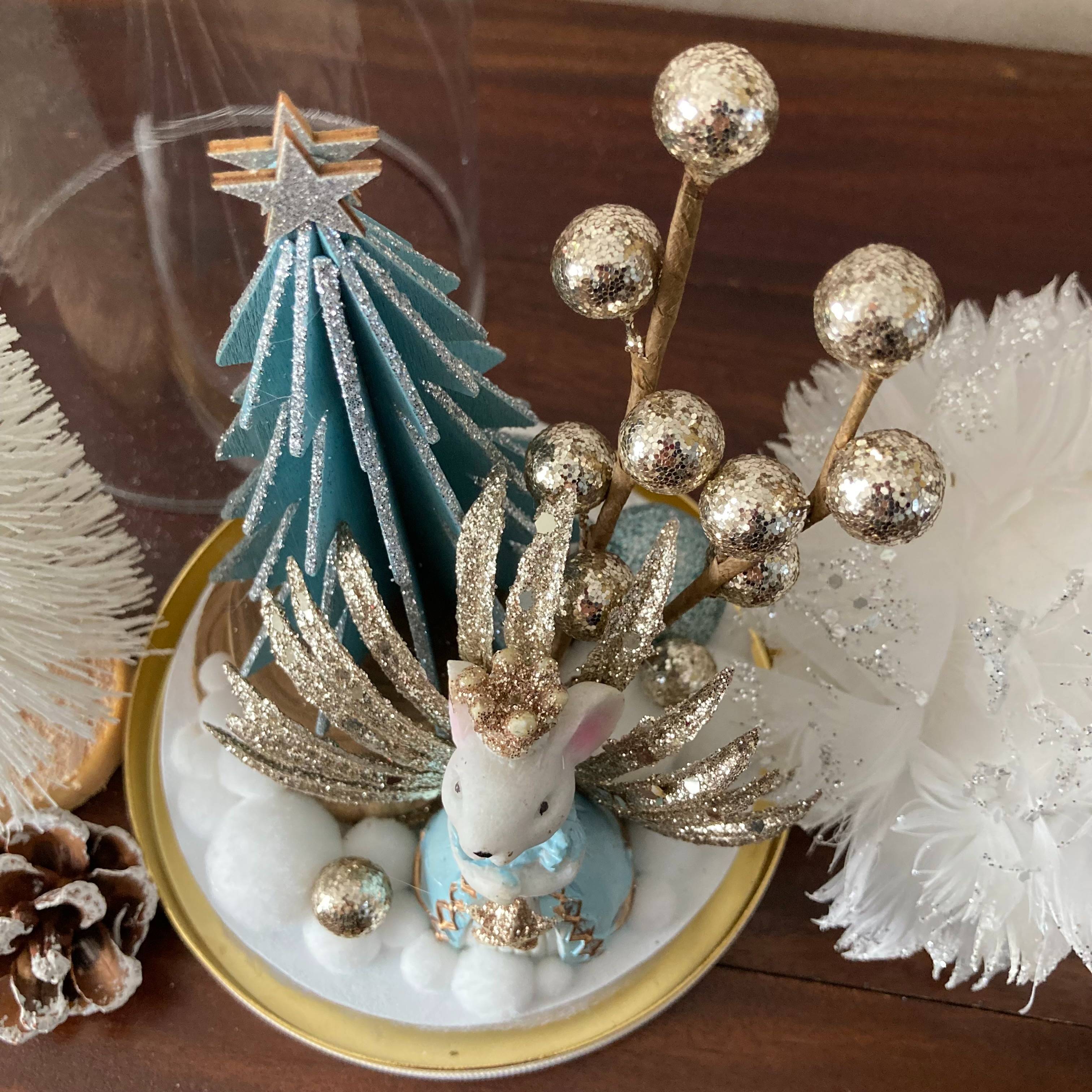 Vitrine 00eb4ed7f8f316c75dd58dd0e492d3b4.jpg