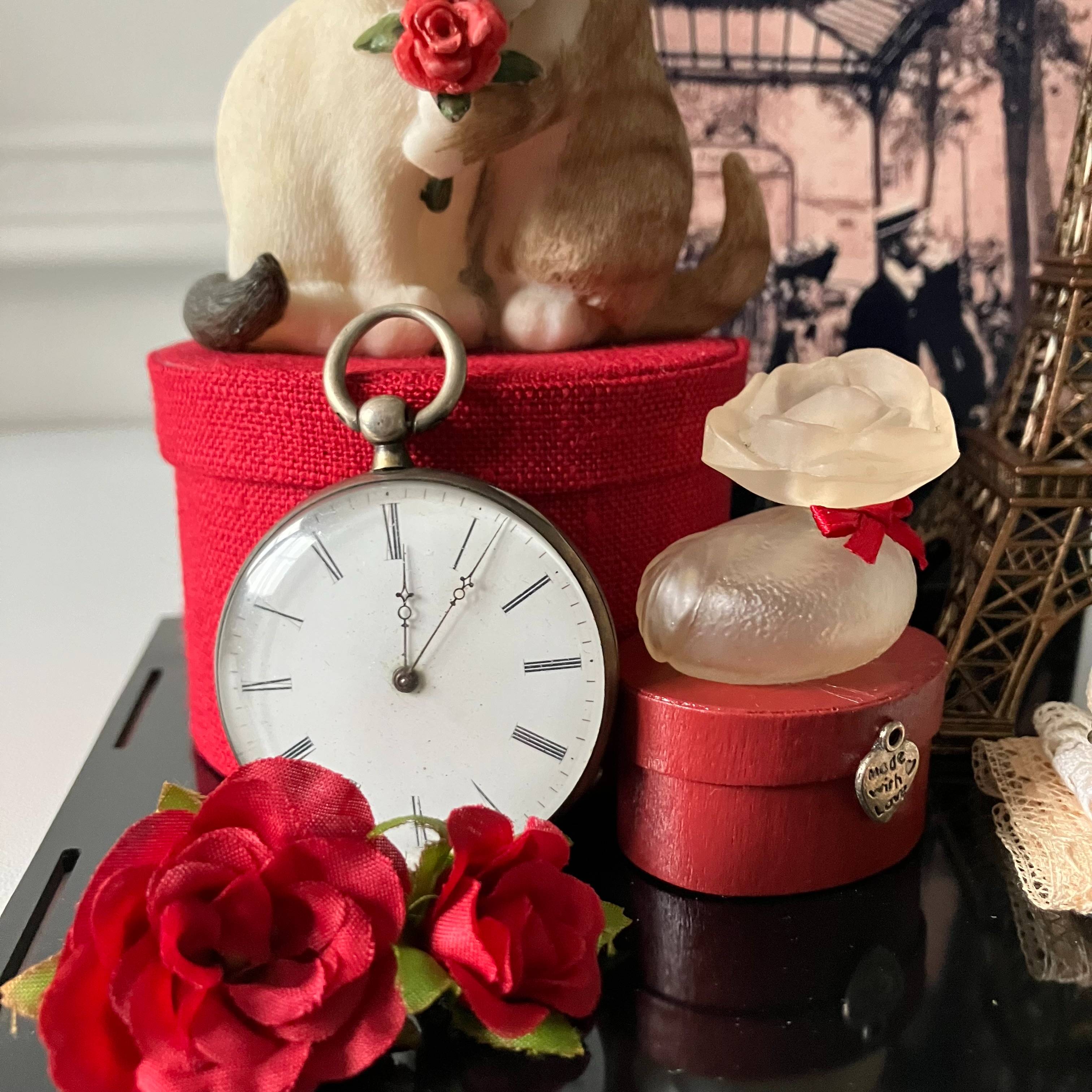 Vitrine 0108cb9171e09388a7c22828b256f0fc.jpg