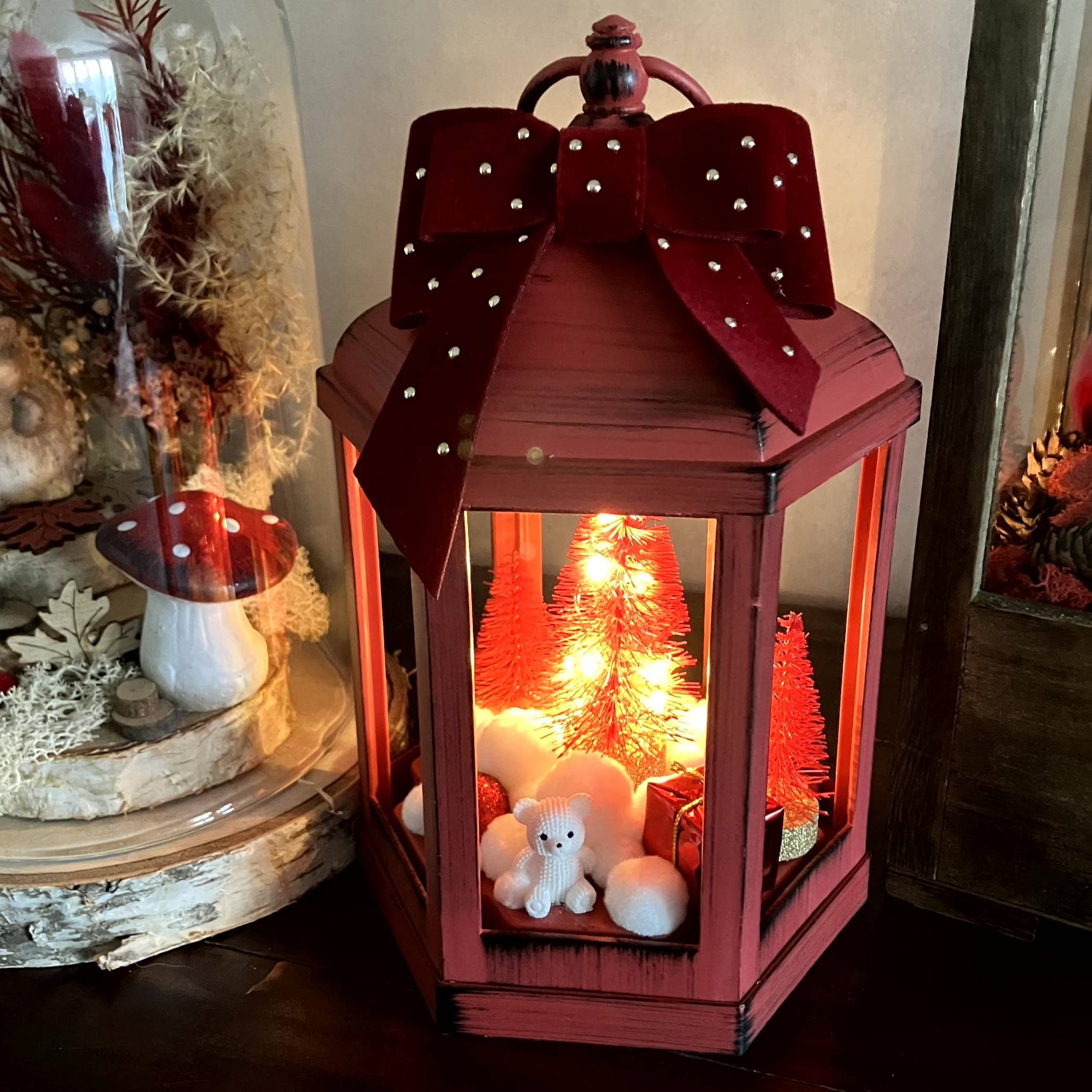 Vitrine 0154208bb72f0d44dc3f8959a561481d.jpg