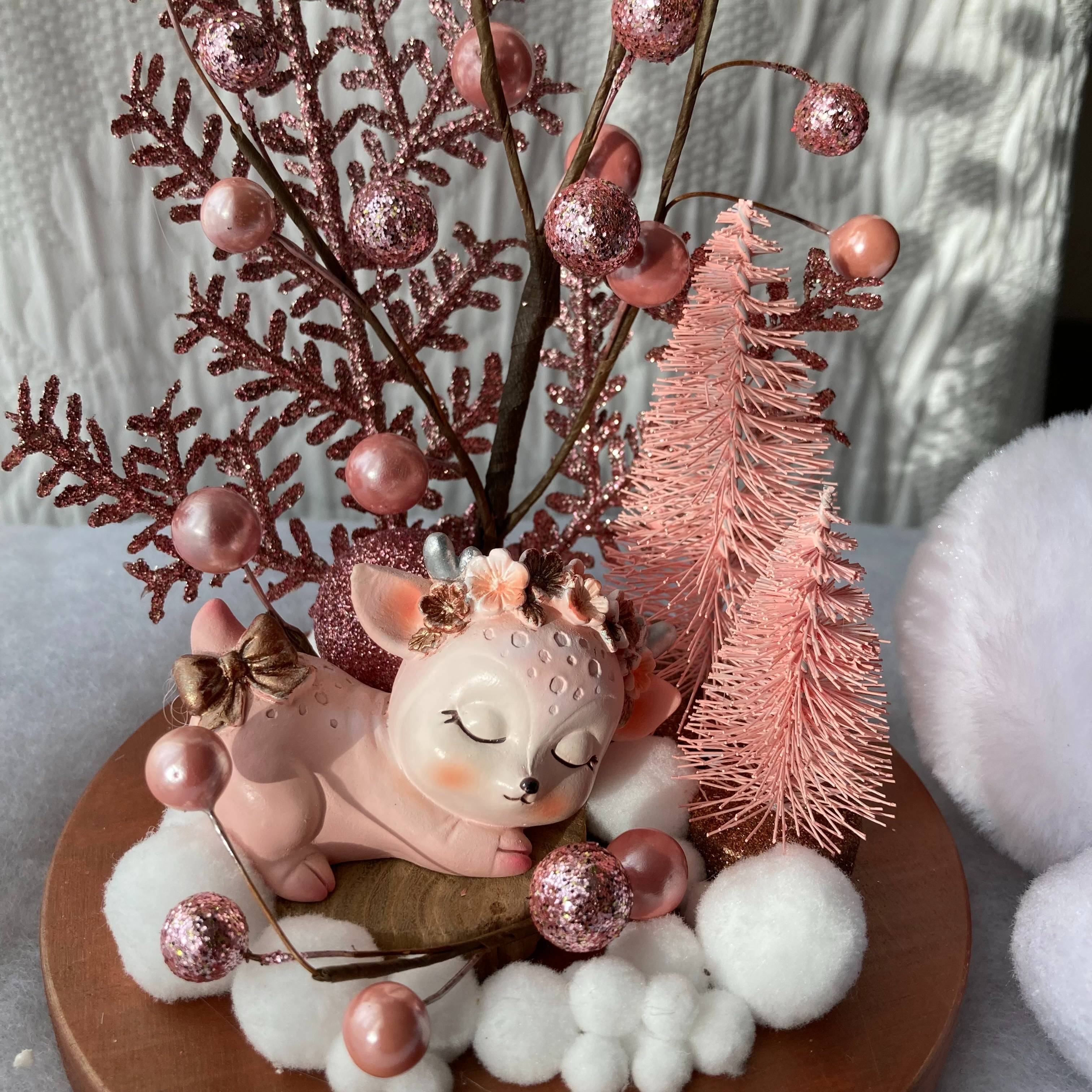 Vitrine 0154f2637daabe6789d71ee740da8fc2.jpg