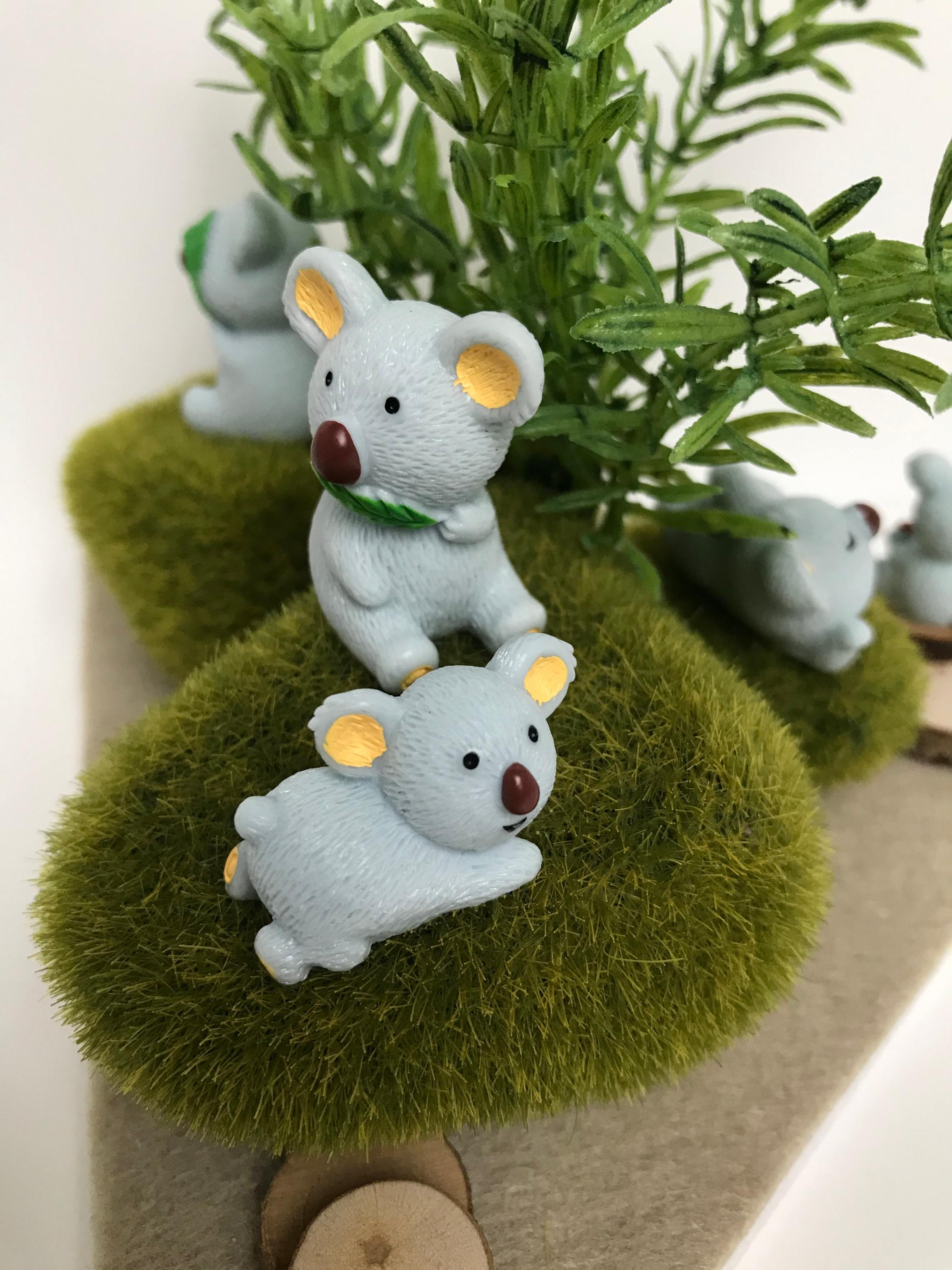 Vitrine 0172c1974386da7141c85bac76d56493.jpg