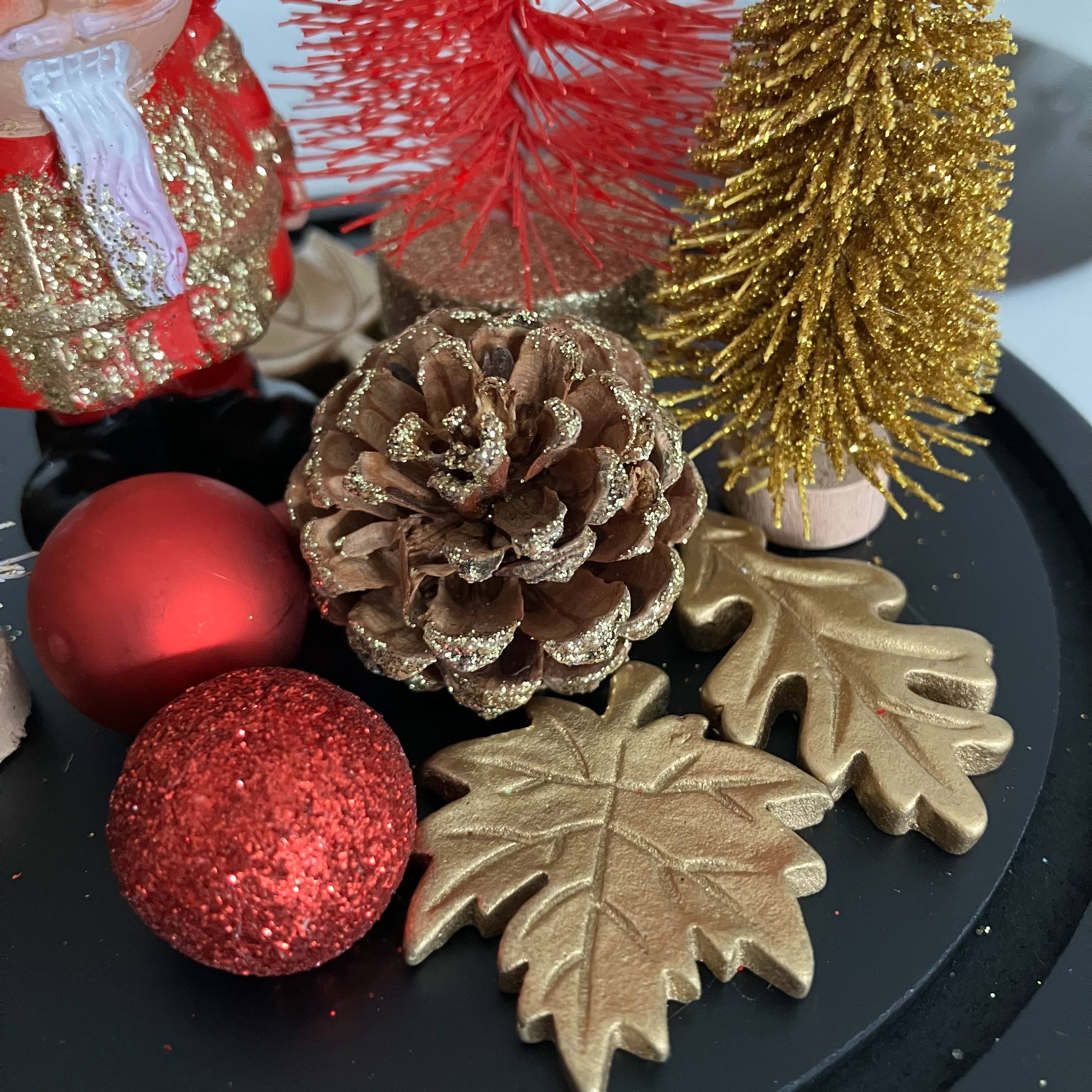 Vitrine 01cb4b8d462a0bae0beafac325b65ced.jpg