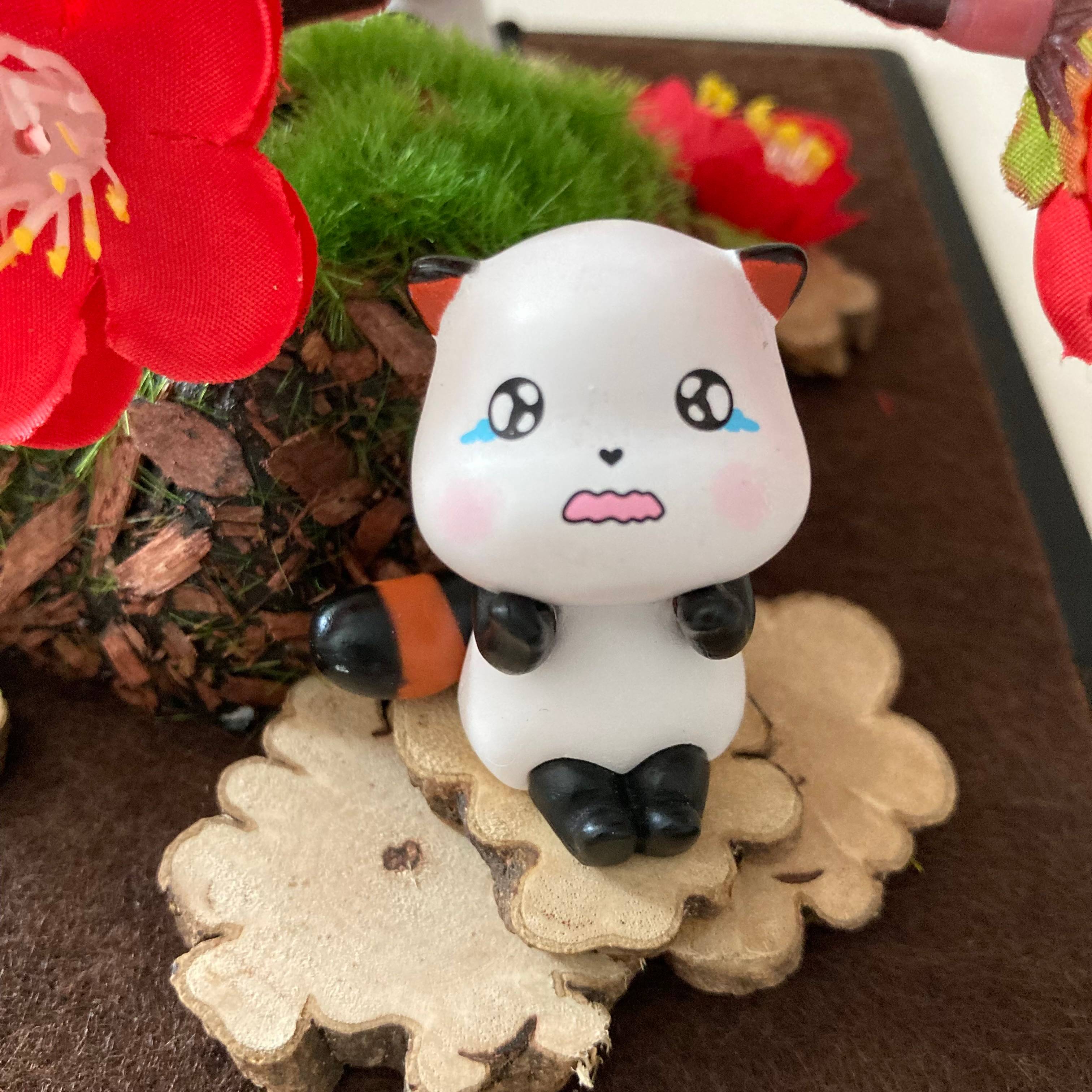 Vitrine 0339c0f42d5f4fef05ef7657533e2140.jpg