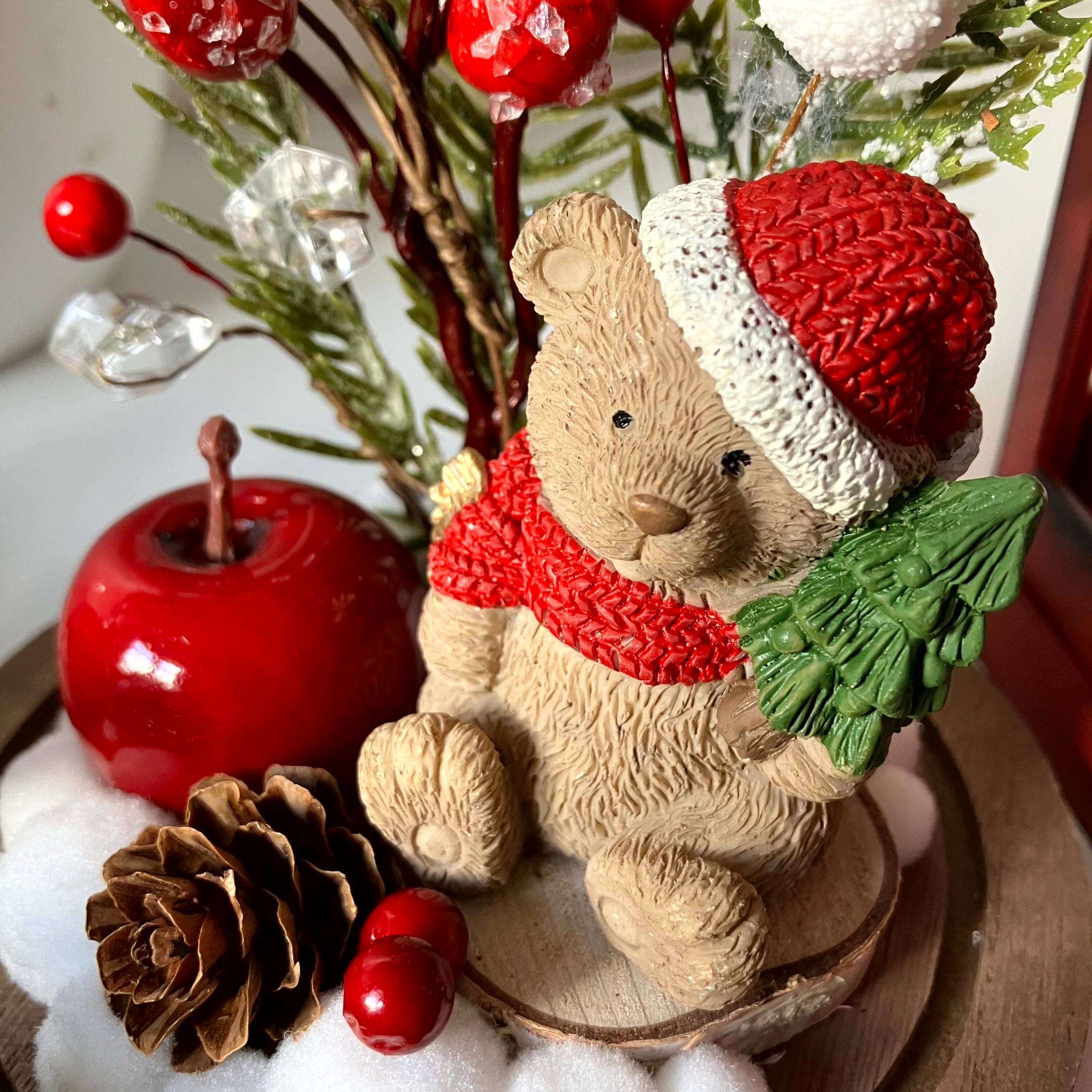 Vitrine 038bee765c59f73868c9d7ee546ad563.jpg