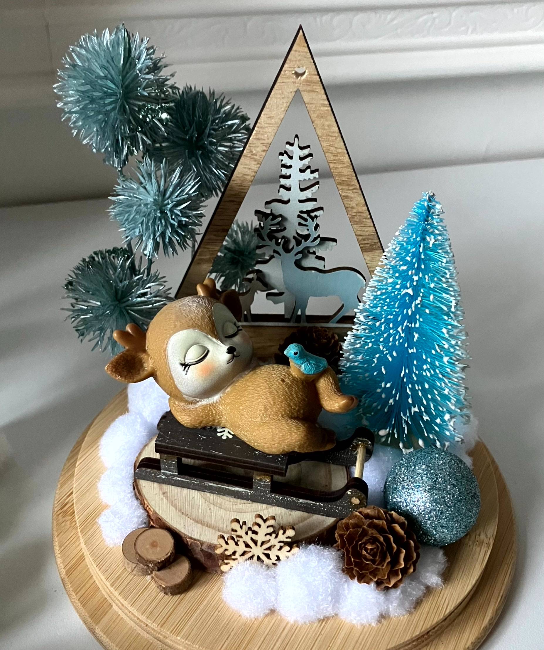 Vitrine 03987fbf65253885295c50547b83cafe.jpg