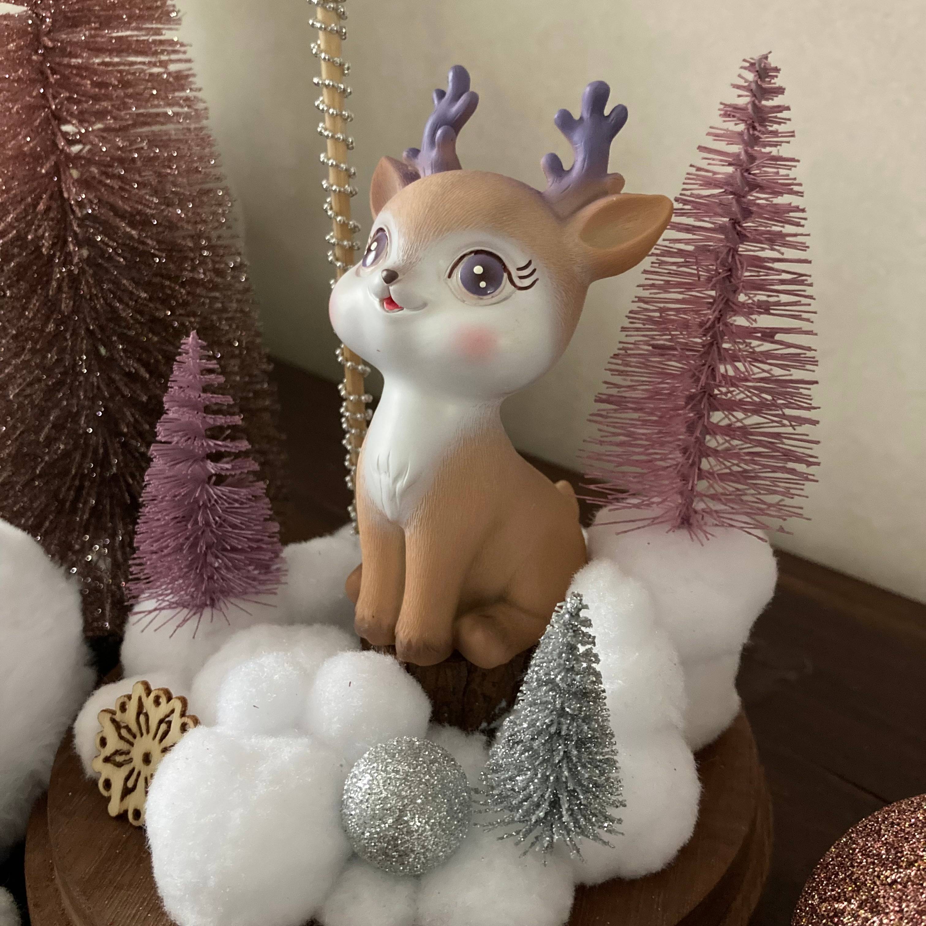 Vitrine 047d10203969ea6d53694d6e9ff6c999.jpg