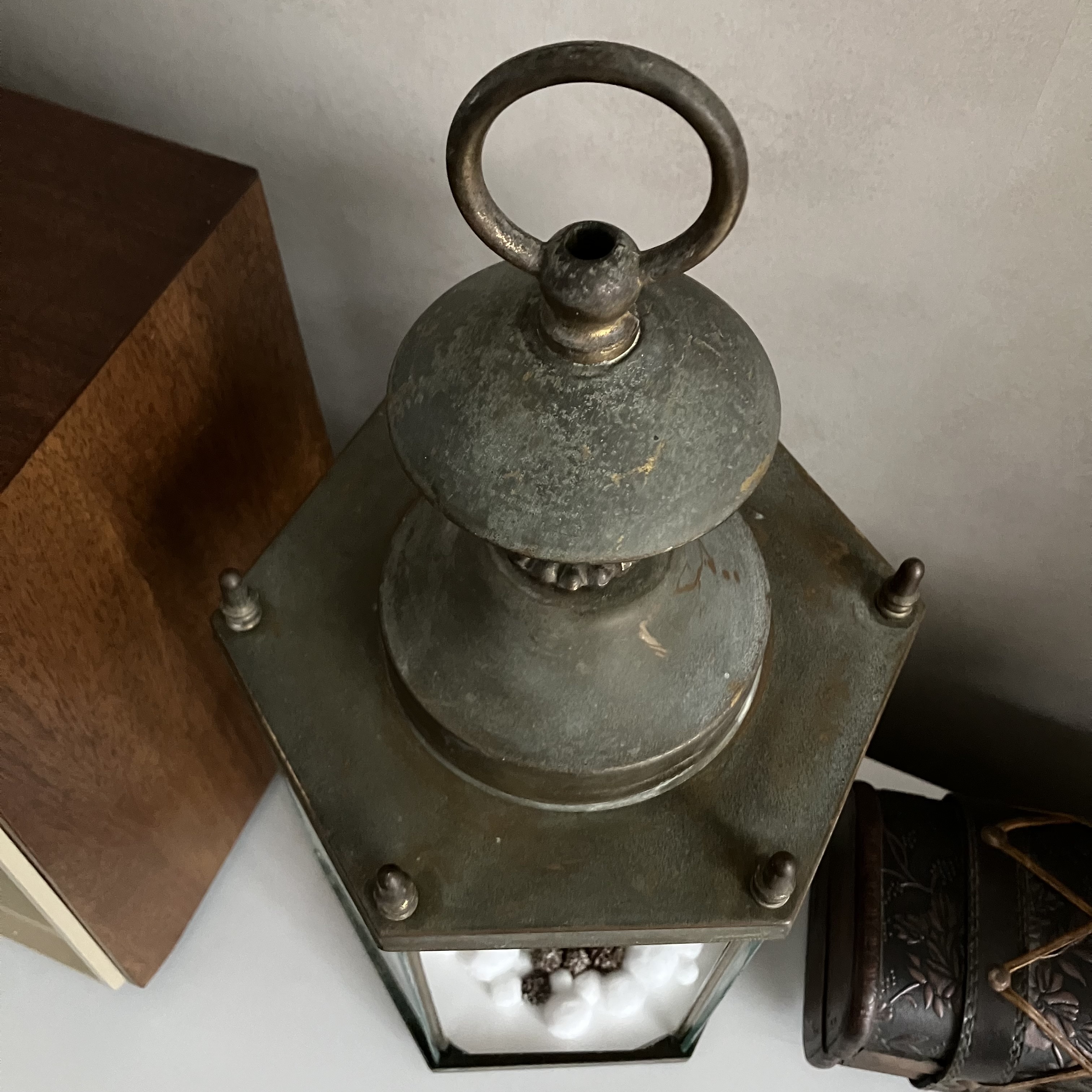 Vitrine 04affac7274a2c4c4bb474347f9251b3.jpg