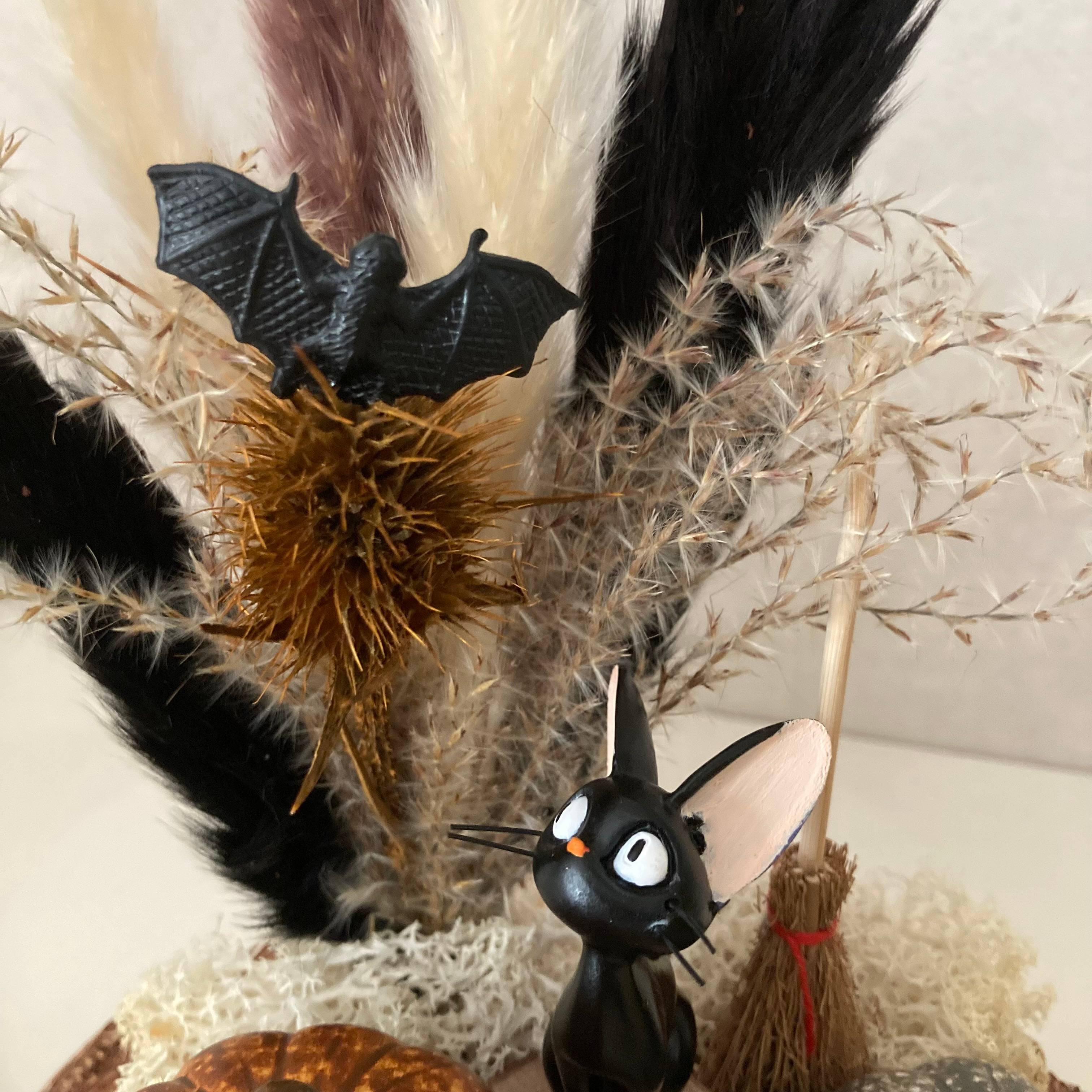 Vitrine 04c1c29cfa0bd1077ec4b5d61383af78.jpg