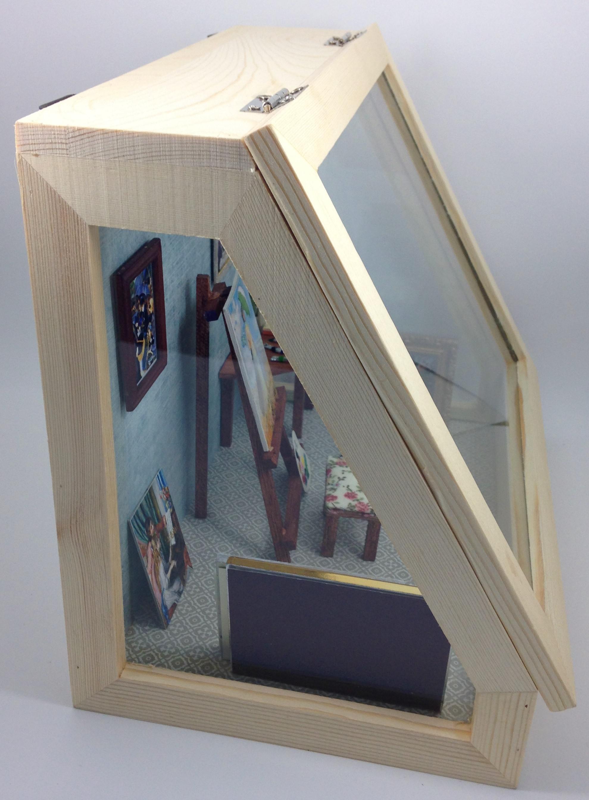 Vitrine 0674cb05a051641558cacf74ac0538ba.jpg