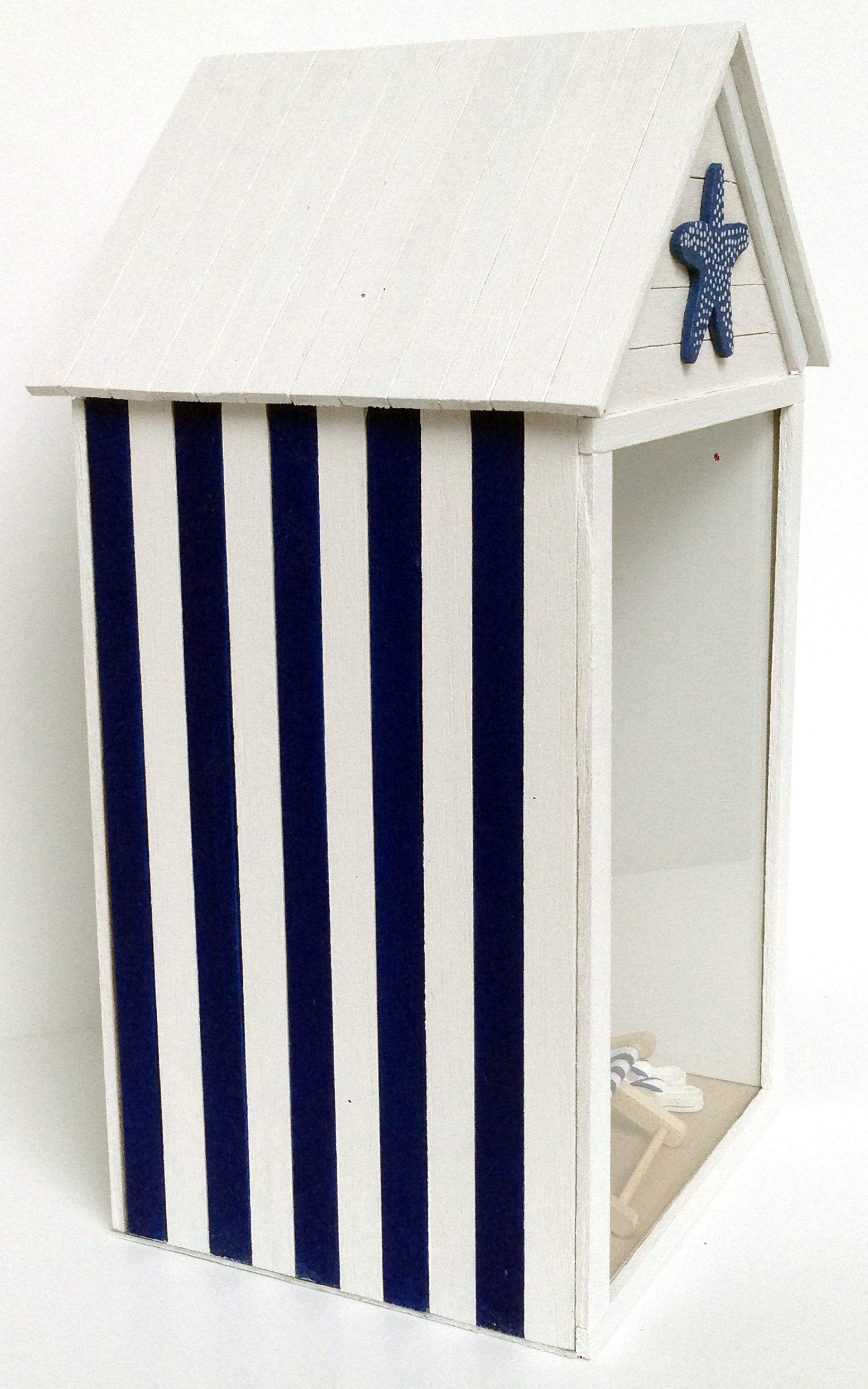 Vitrine 06a5ce3a897ee217a5ead7880e256027.jpg