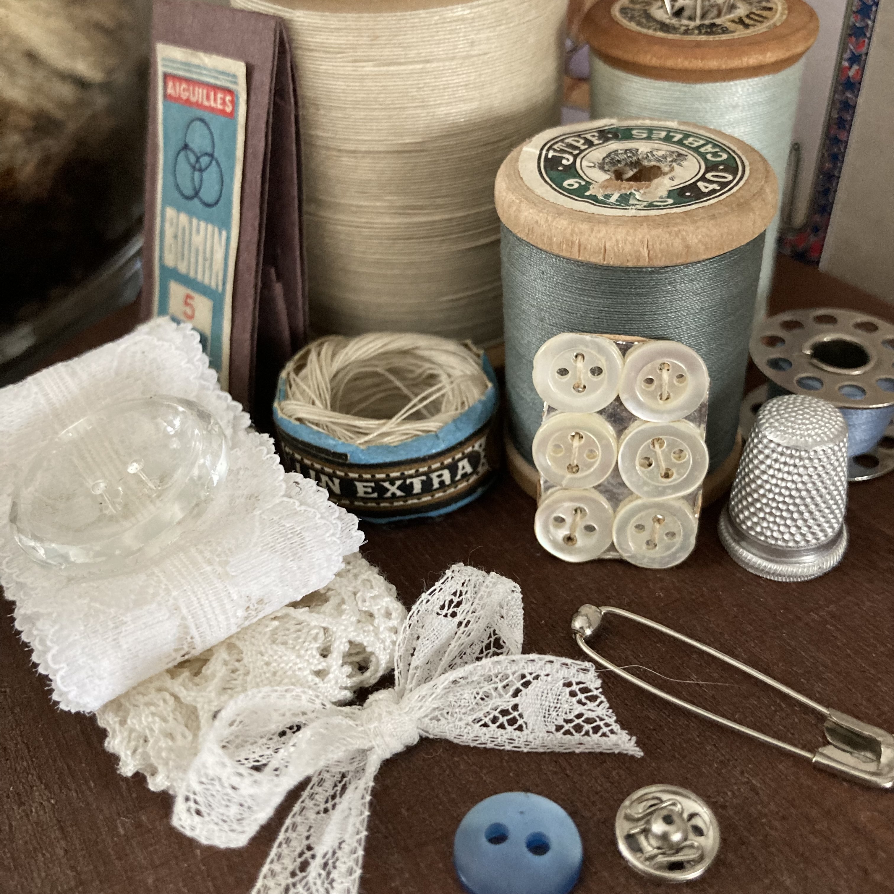 Vitrine 06e17d88aa5e737c49581a0056d234f9.jpg