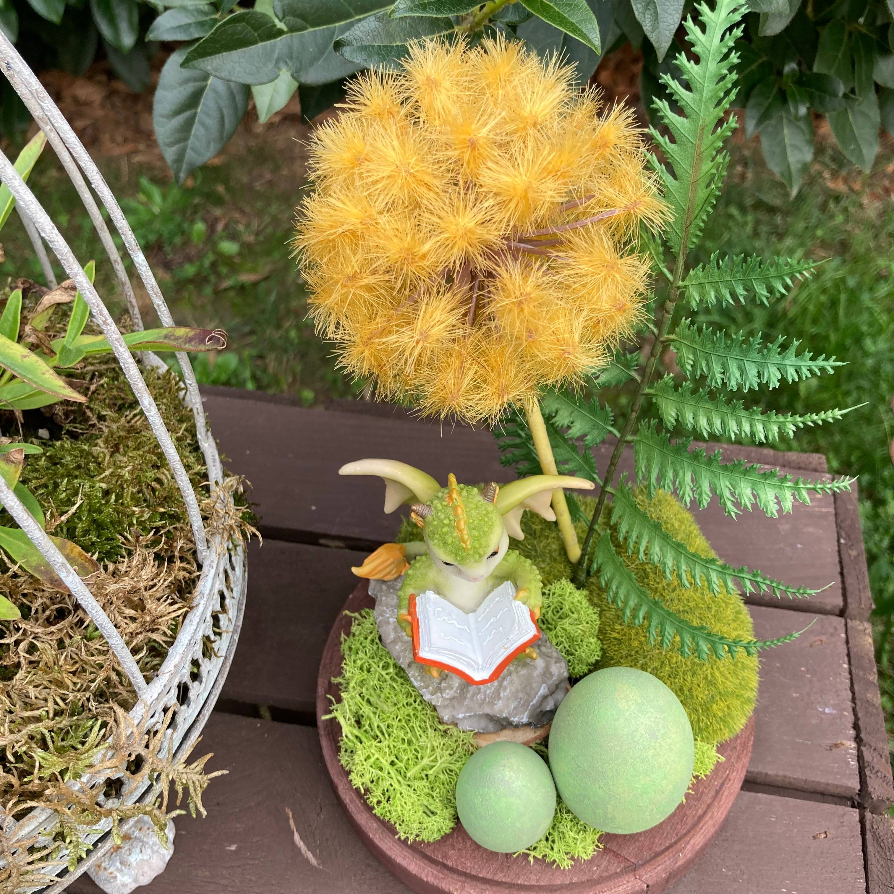 Vitrine 07bc795957909c440433d8cf010747b0.jpg