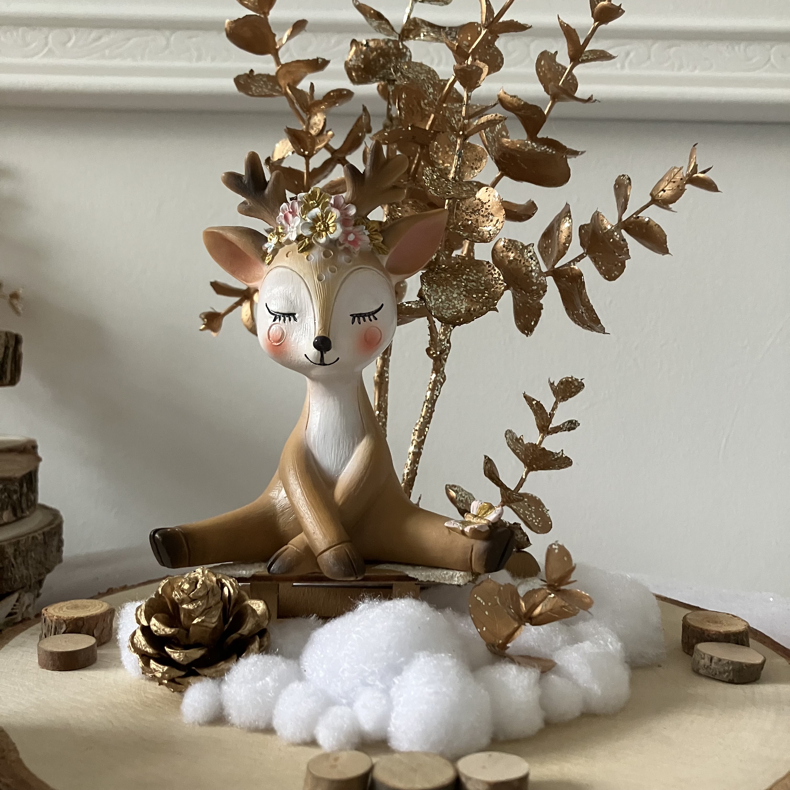 Vitrine 07c535a27d3818b4eb9ae6290423e77f.jpg