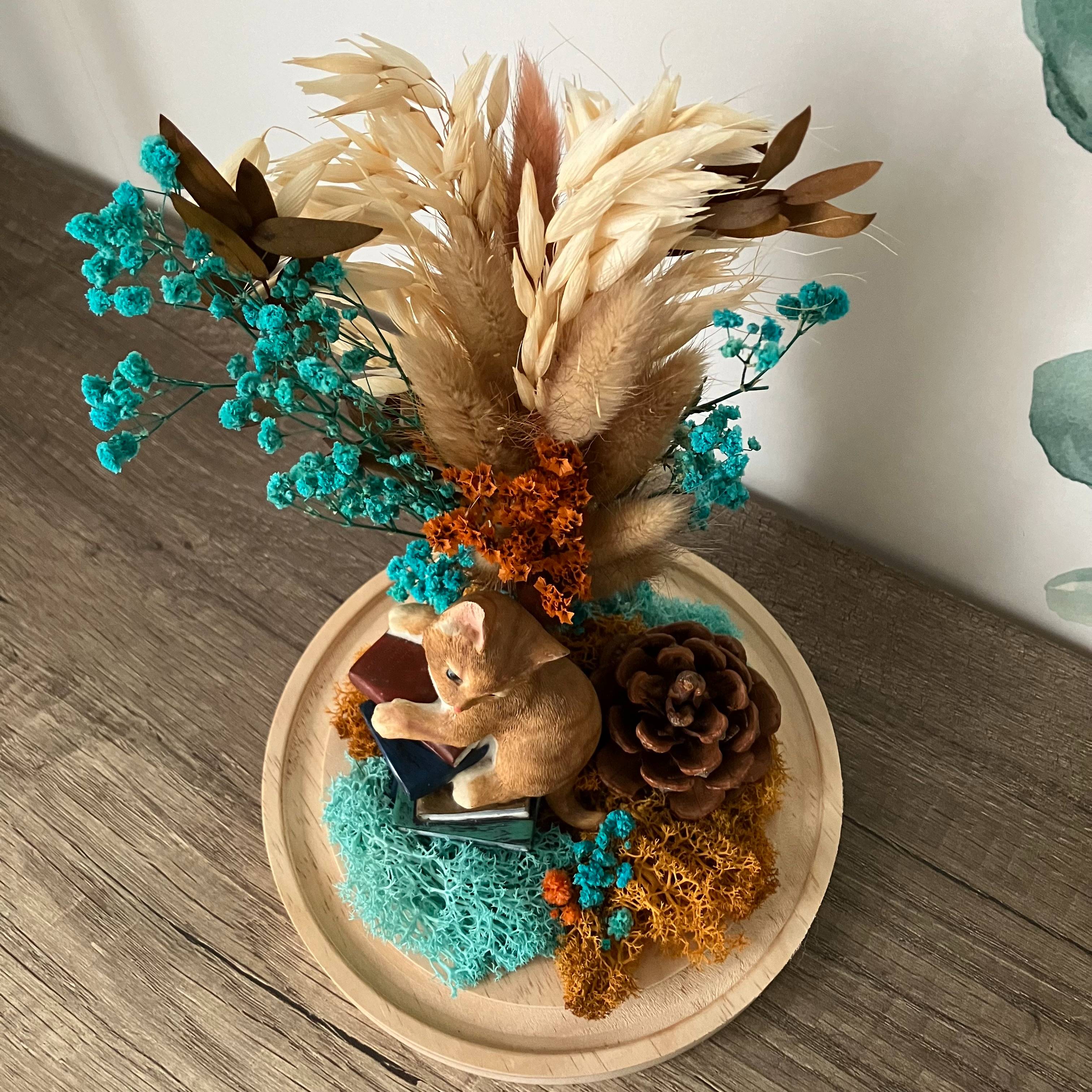 Vitrine 0820b712e4291522b380625ef90a0139.jpg