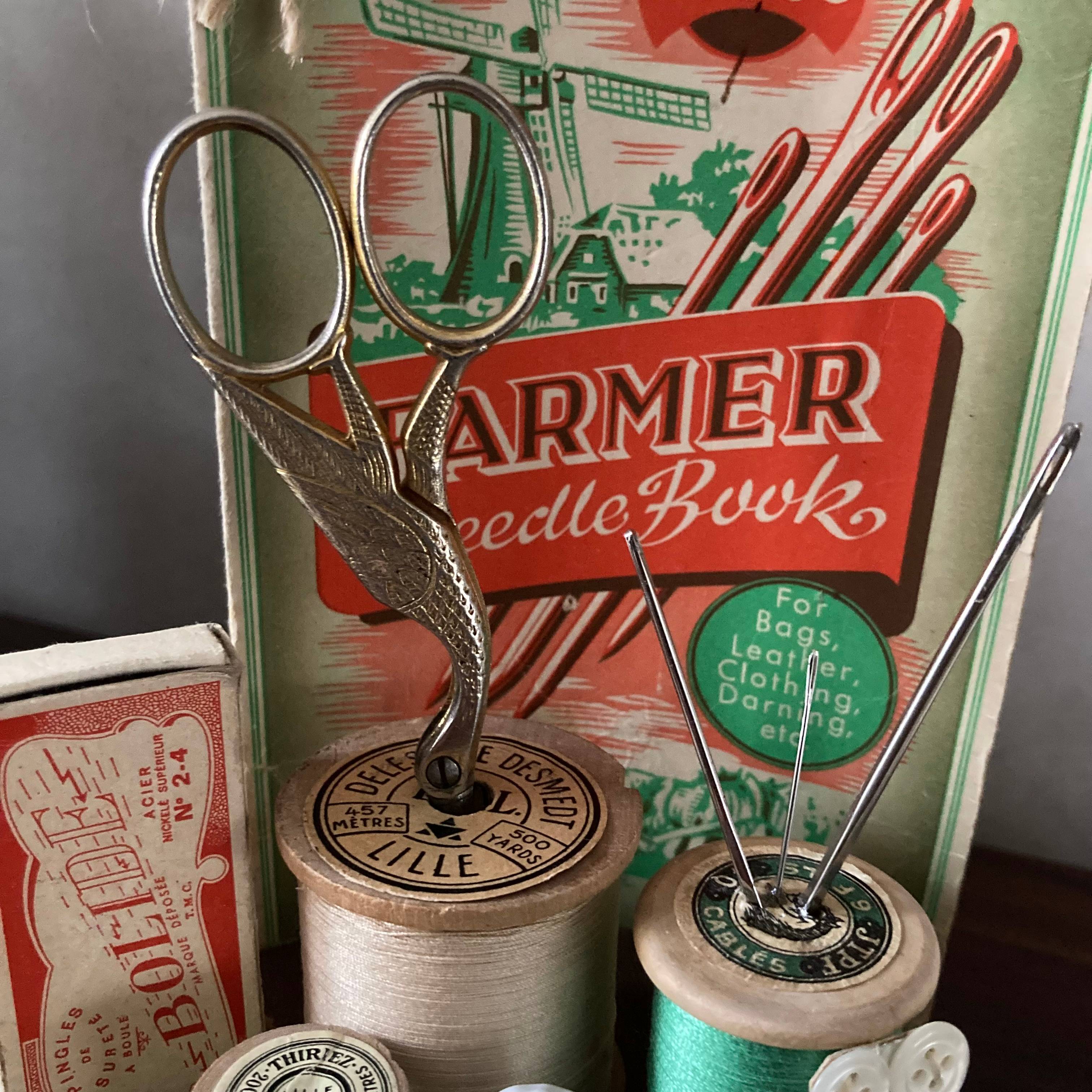 Vitrine 08aa70c4c8b3be501d492869e23175f1.jpg