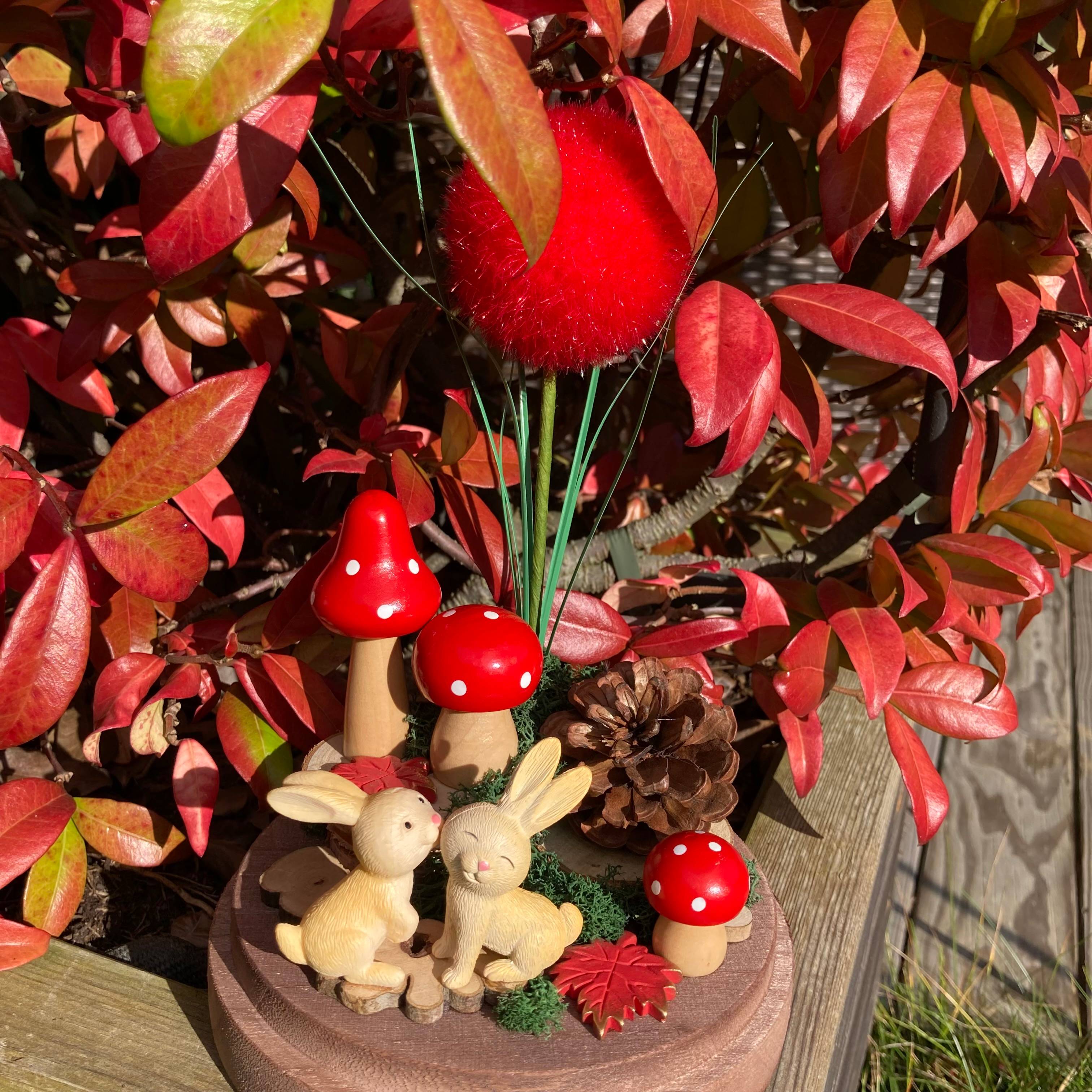 Vitrine 09a11d88f6f63b230df4faa216a0e9fb.jpg