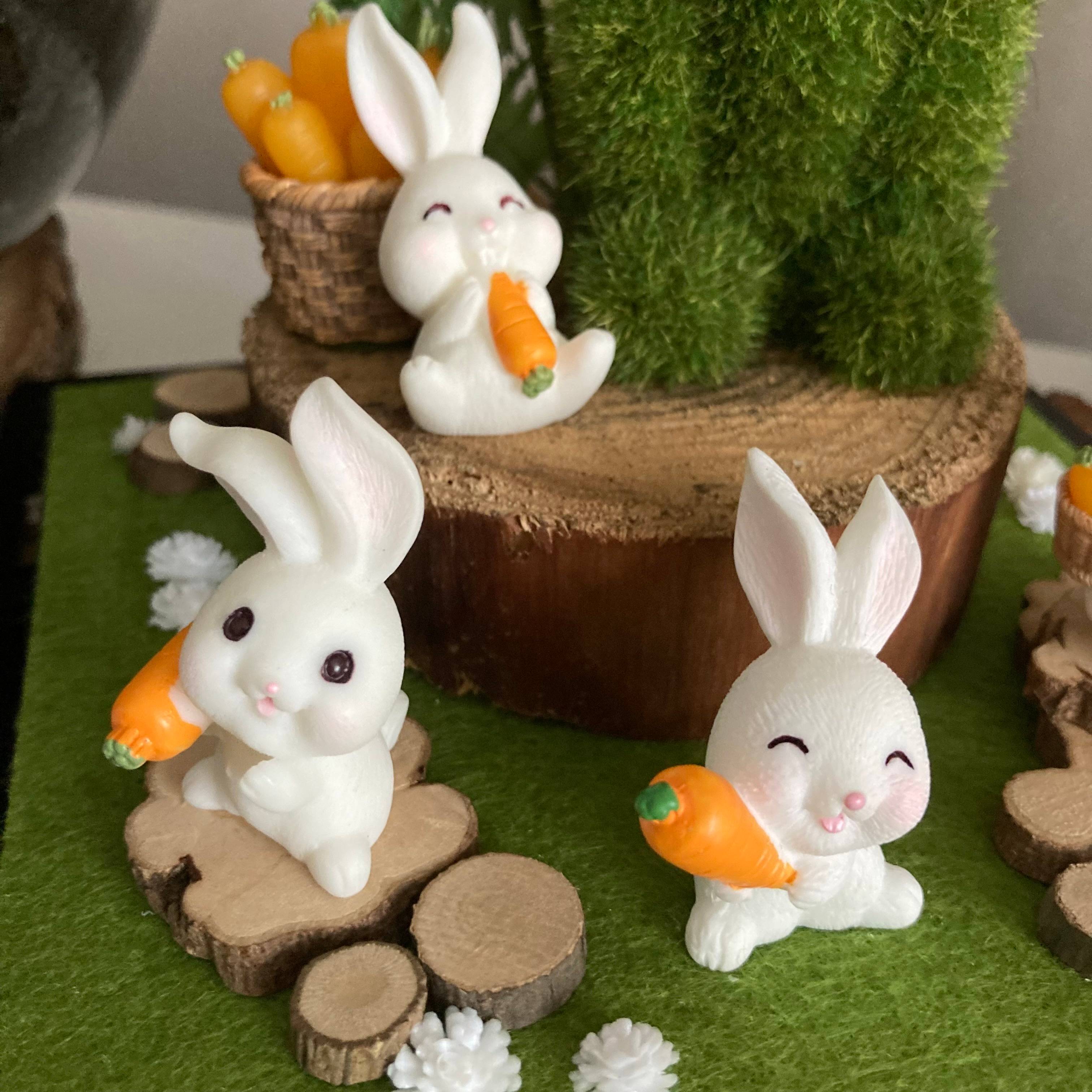 Vitrine 09e6b048251a54eeab53b5c0984fdb7a.jpg