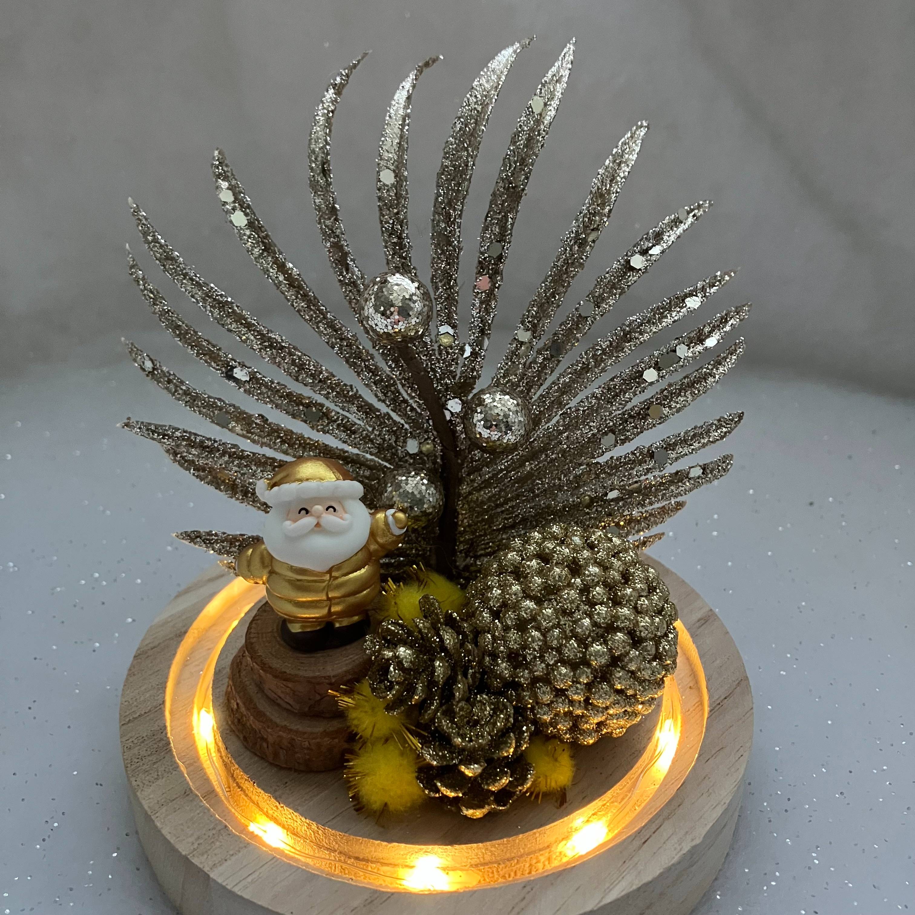 Vitrine 0acecfa5d26fa2ceaa7dbf48f8a358de.jpg