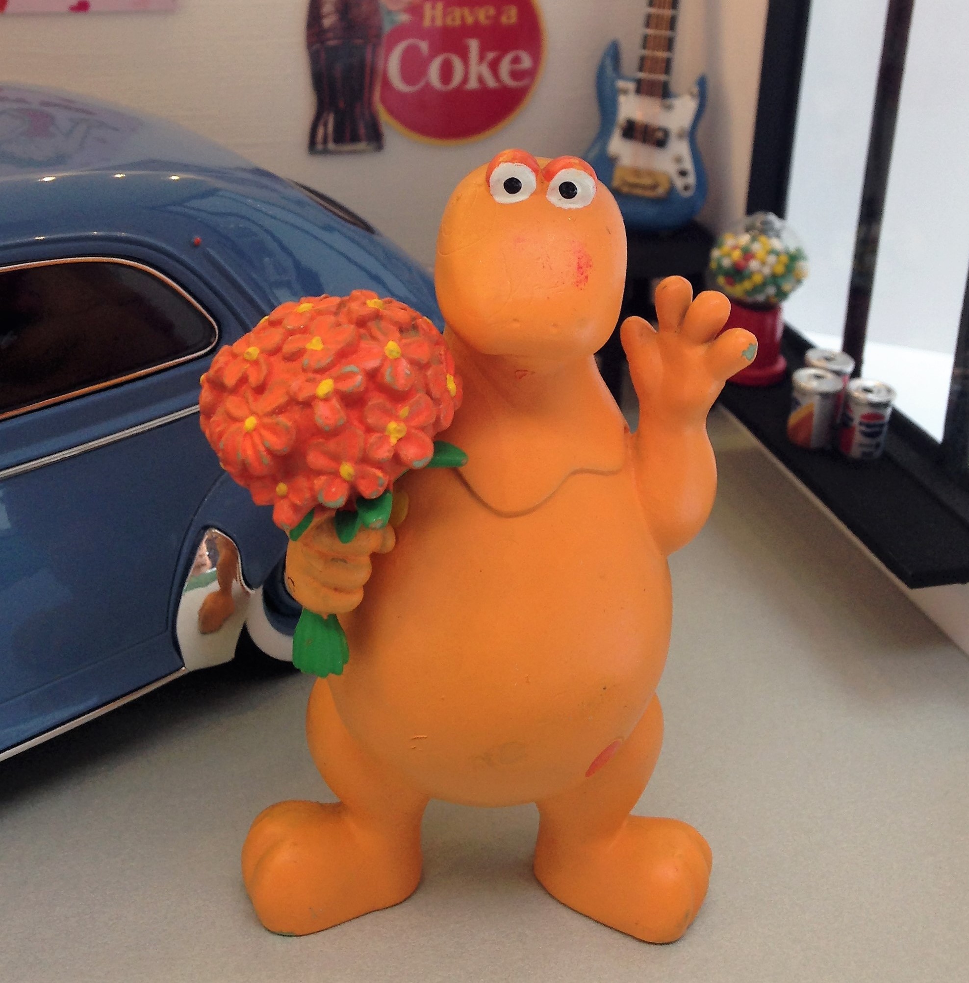 Vitrine 0b308b995e35c4cd69a2b75087dedbe8.jpg