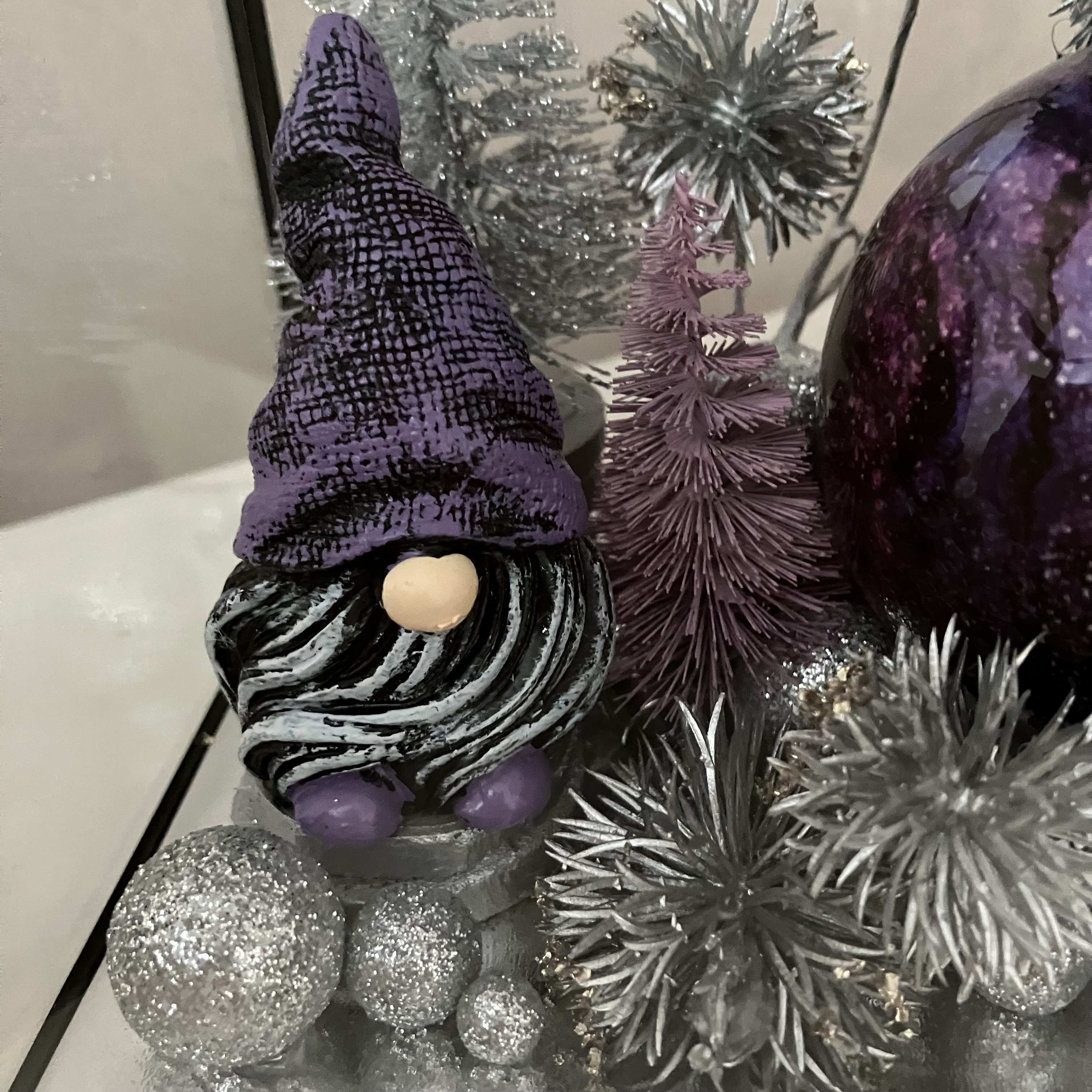 Vitrine 0c4b38cd081973939cabadf24e7ca7a9.jpg