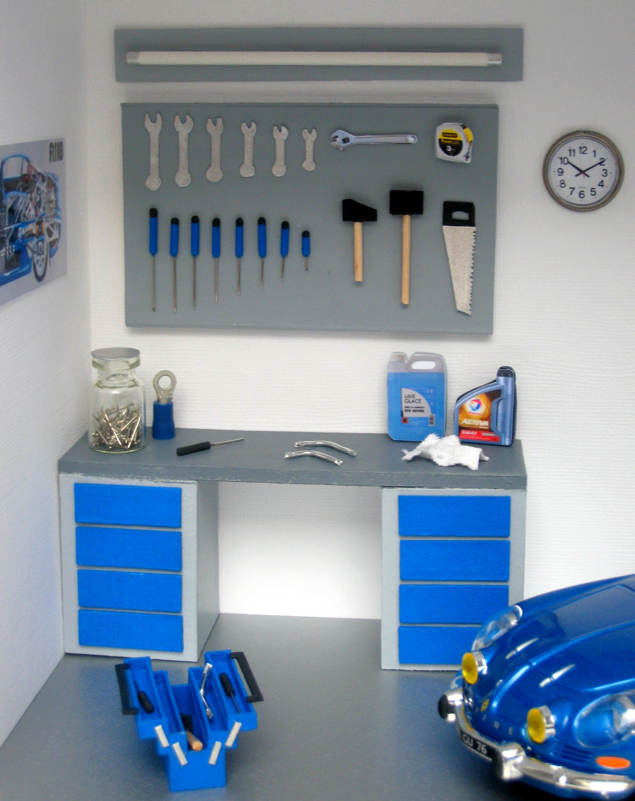 Vitrine 0e7a740a7e807f486be79e31ae3e416a.jpg