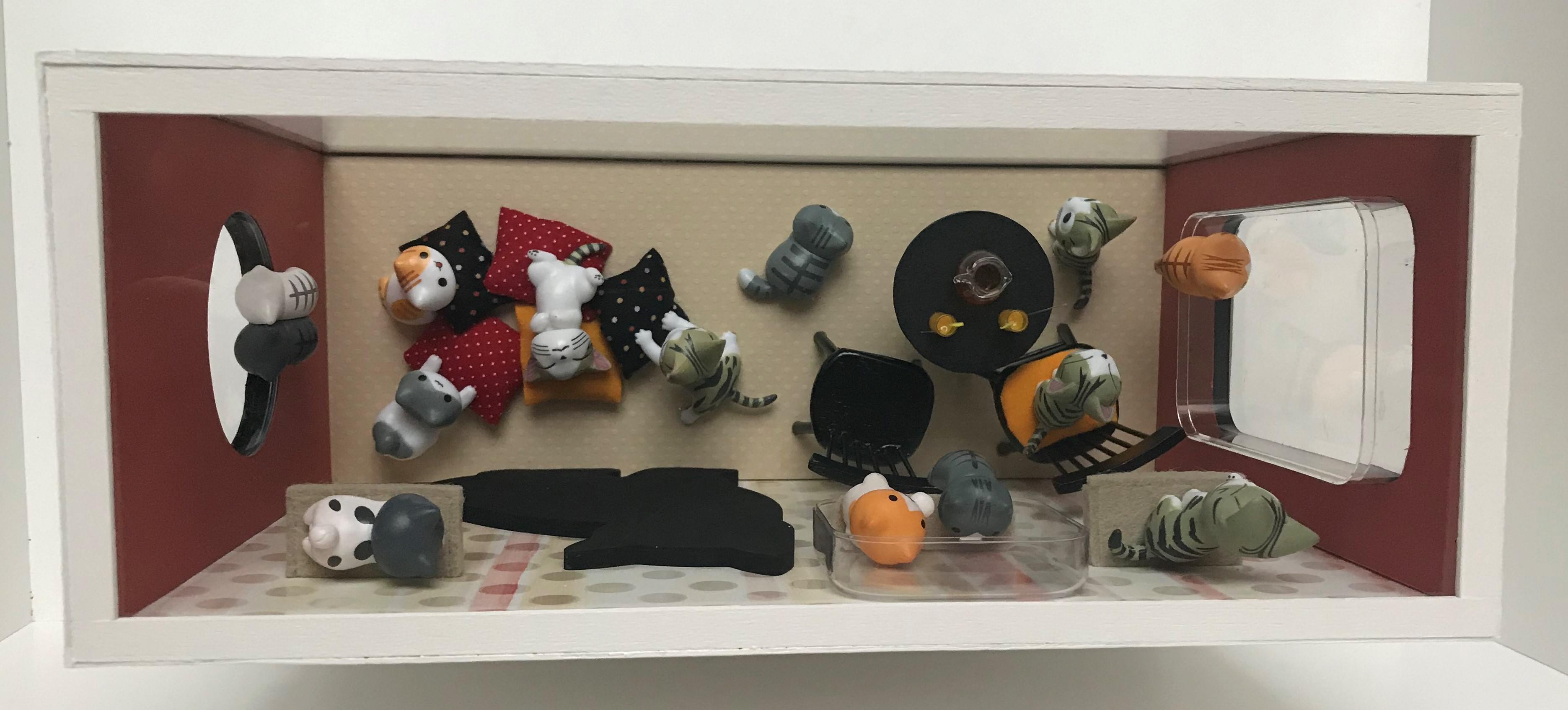 Vitrine 0e880297c82cc7839b4a28c828e12402.jpg