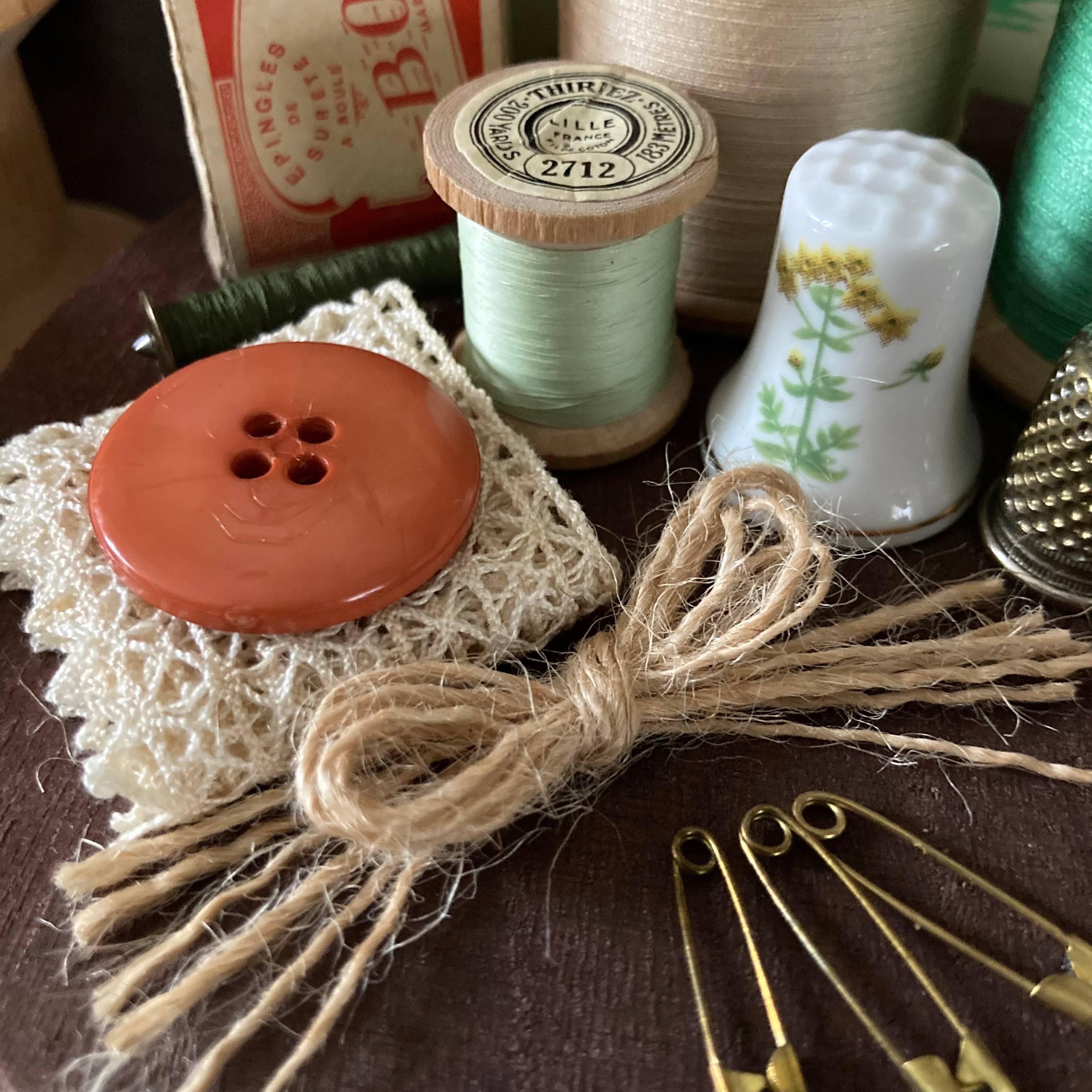 Vitrine 0e96d401d6858434421993a7a3bde75e.jpg