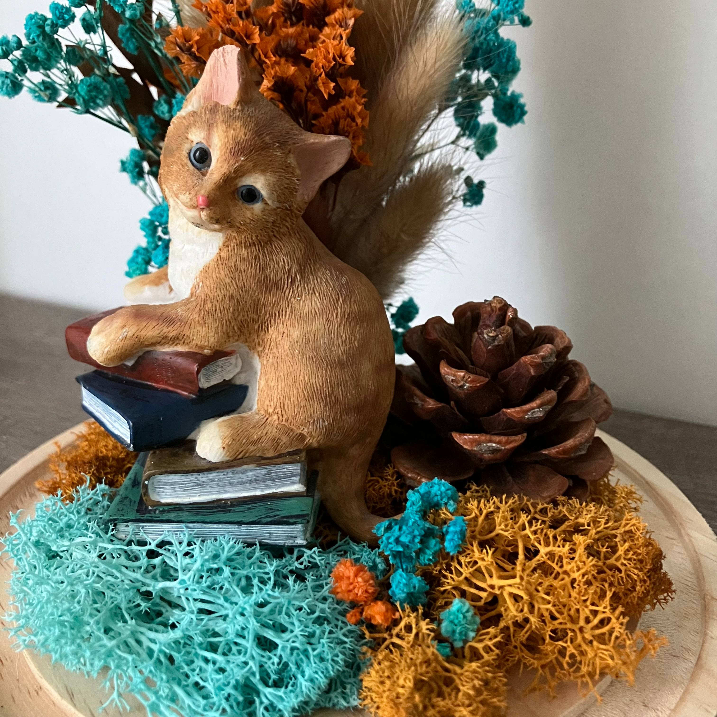 Vitrine 0efb5ac4c7d8e60a70a3655a23edf979.jpg