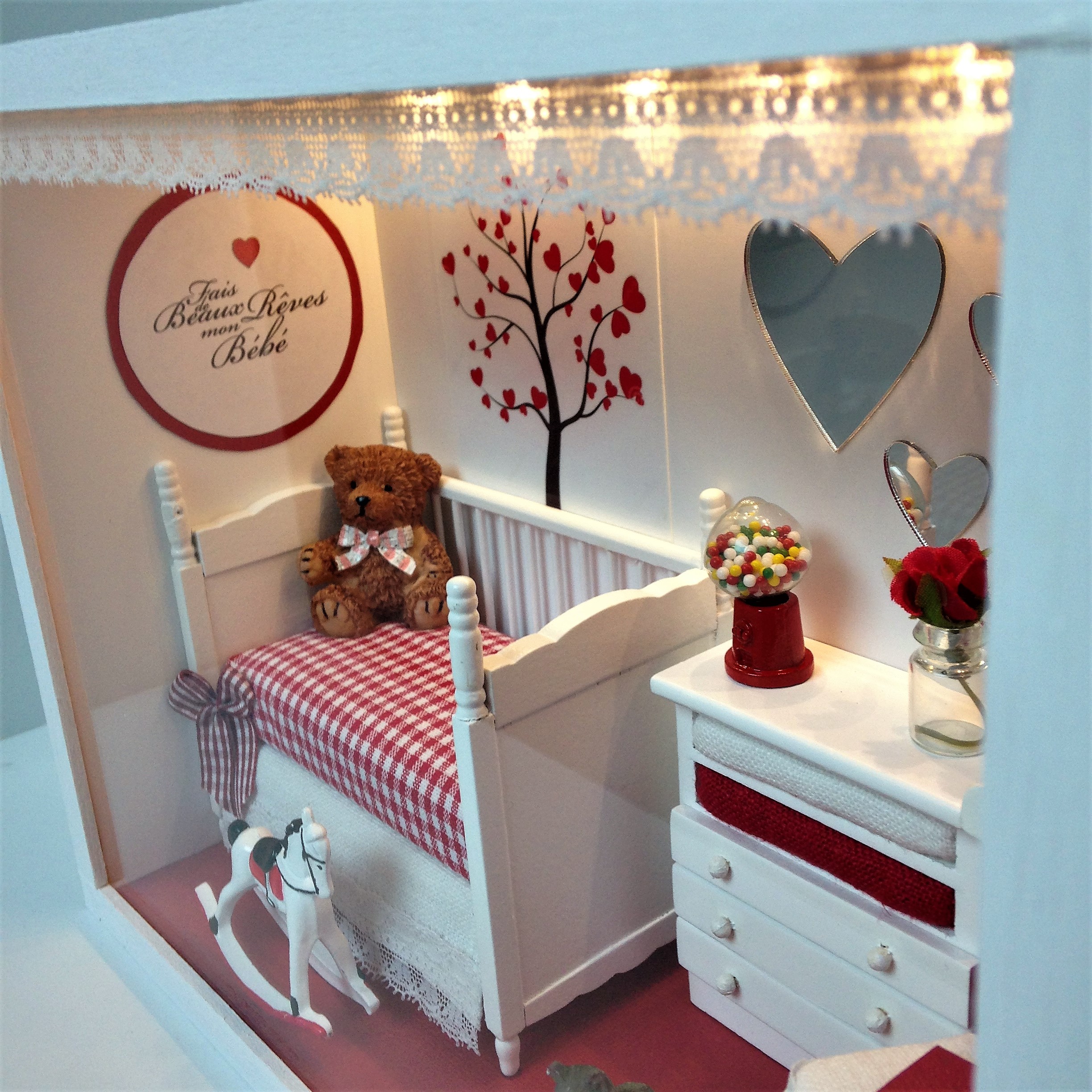 Vitrine 0f9f72ec57a22b9ee6dbdaab5d8150f1.jpg