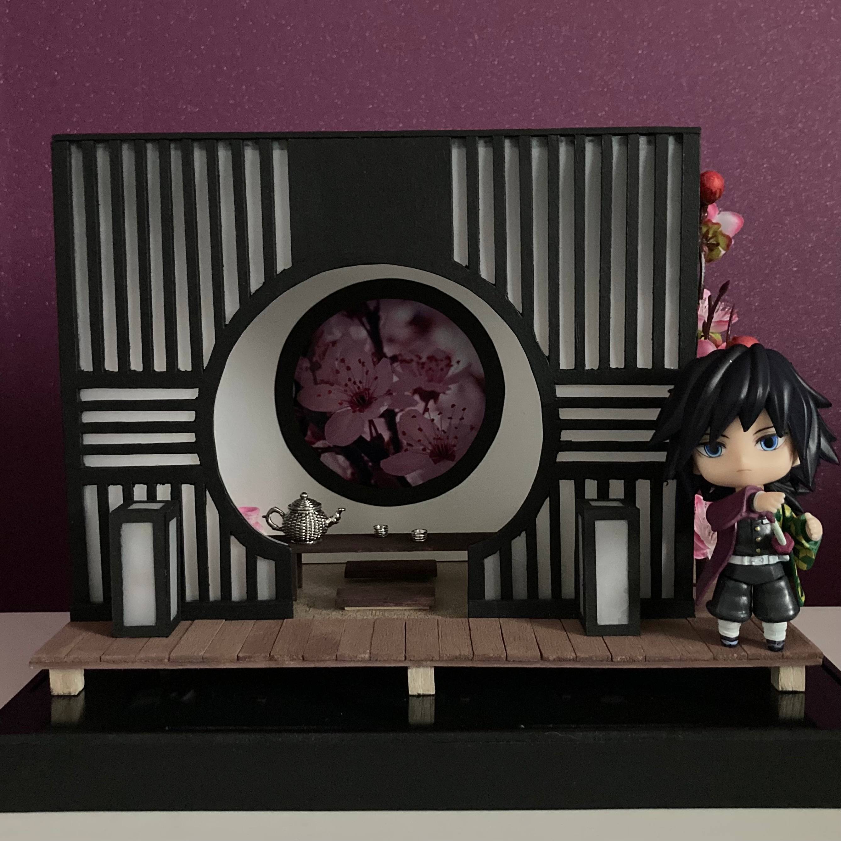 Vitrine 100ba9c591b0bbe8f36b5cb094929d90.jpg