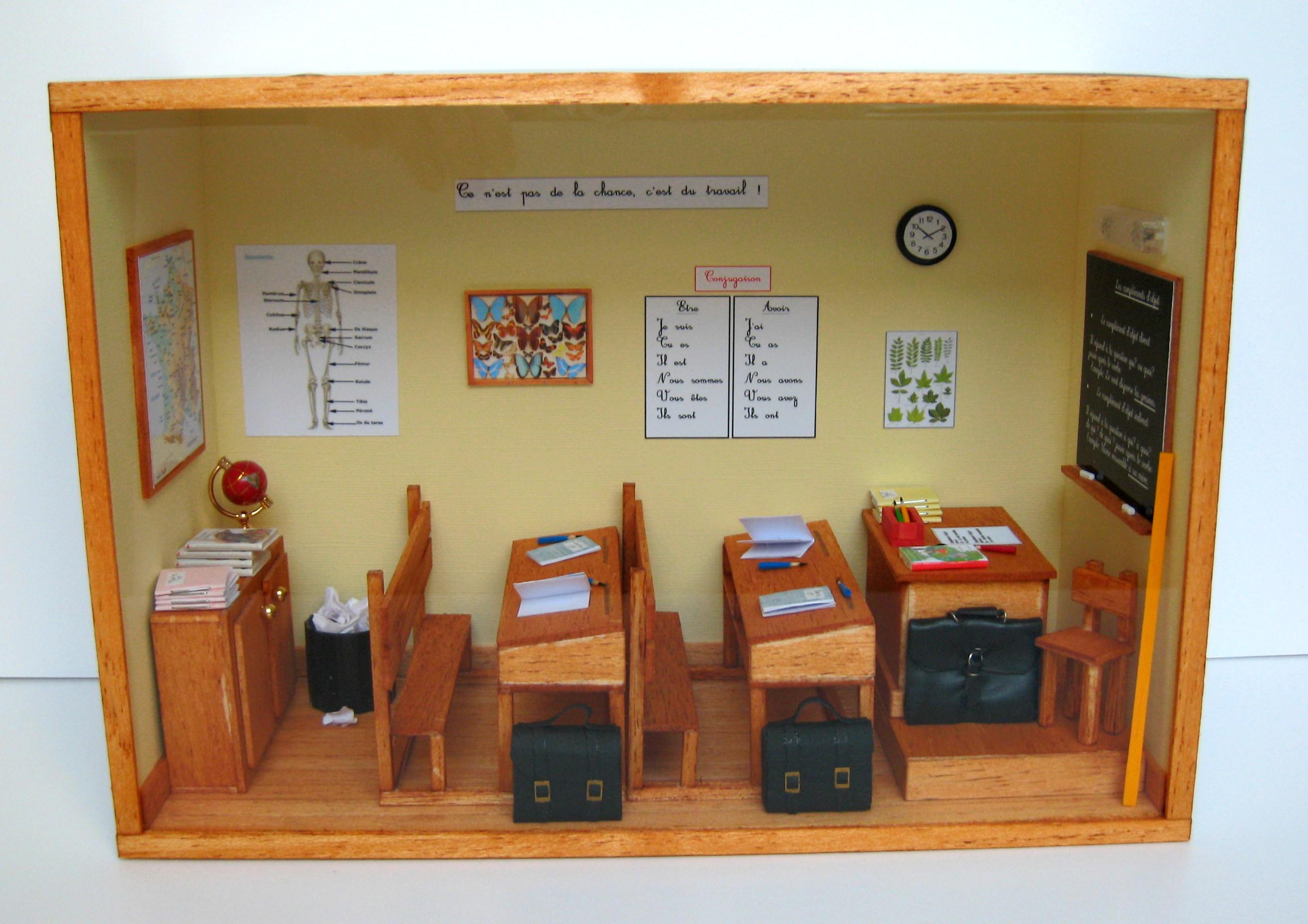 Vitrine 101c064feefabcde573c501535f38d20.jpg