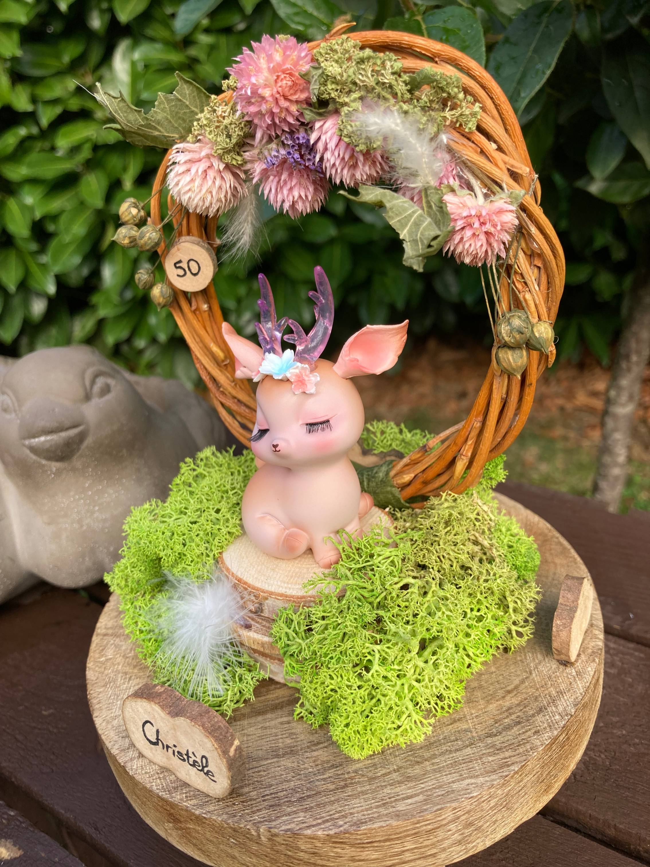 Vitrine 106ff0919607ccd1694f900b5e0f375b.jpg