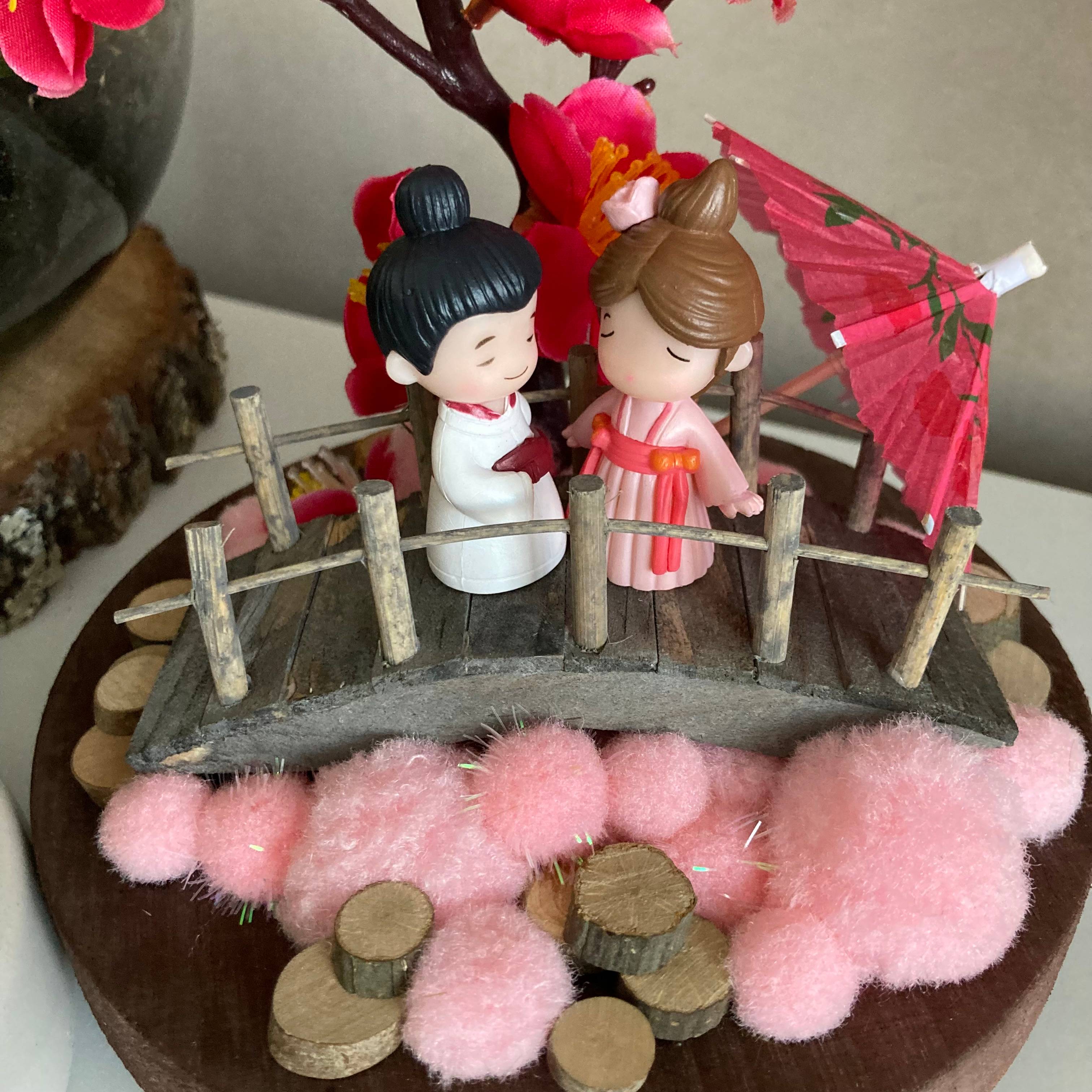 Vitrine 10c750626e78ba0e3c44456d8dcbd2ae.jpg