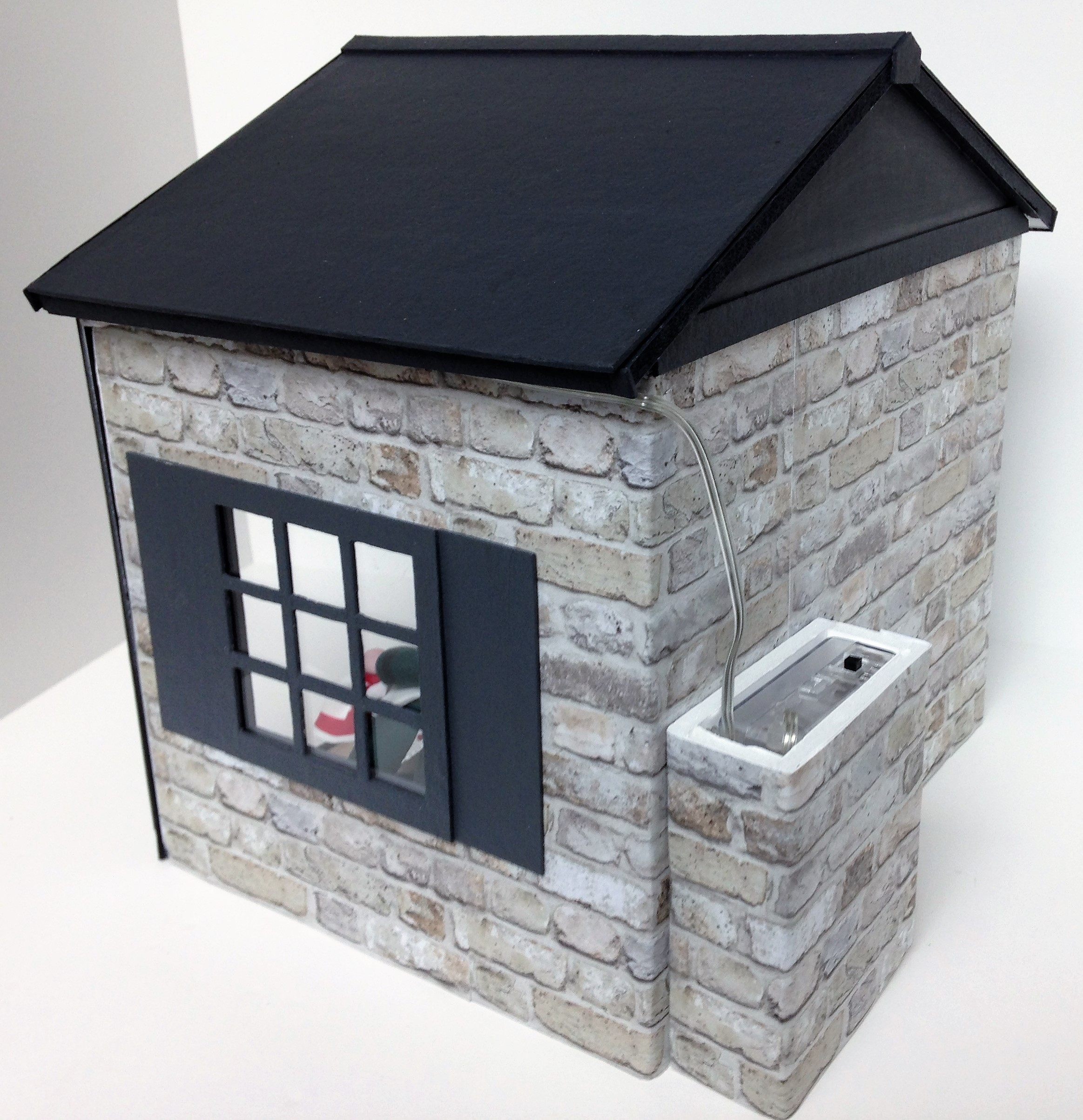 Vitrine 114373a0c6c3b768e9bd100502457e70.jpg