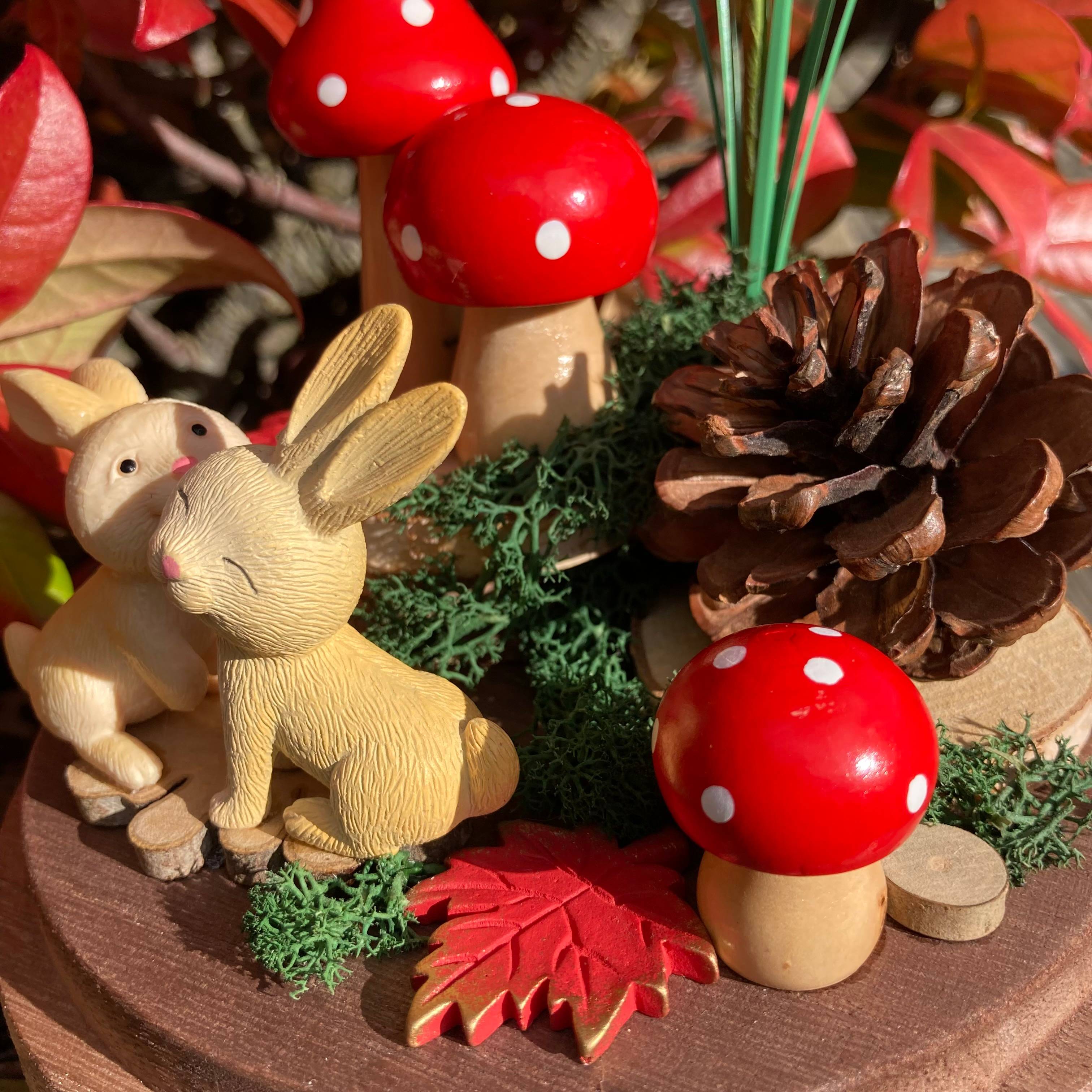 Vitrine 13586b1cef2574d71c607793c681a743.jpg