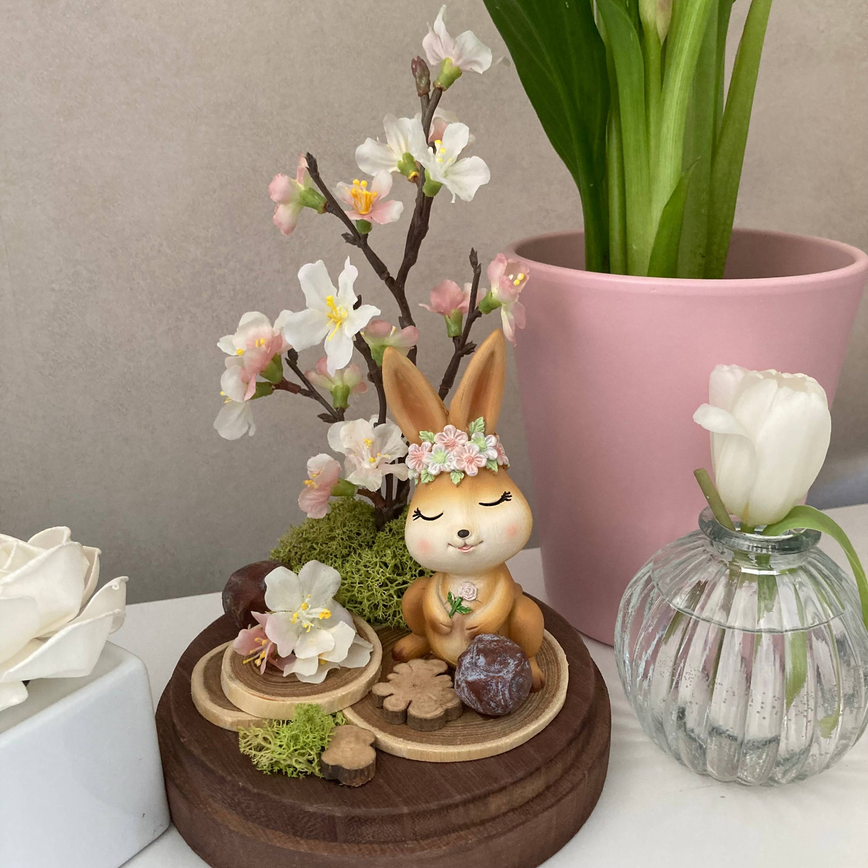 Vitrine 13f0a451a2d6518d390d88e444ffc9f8.jpg