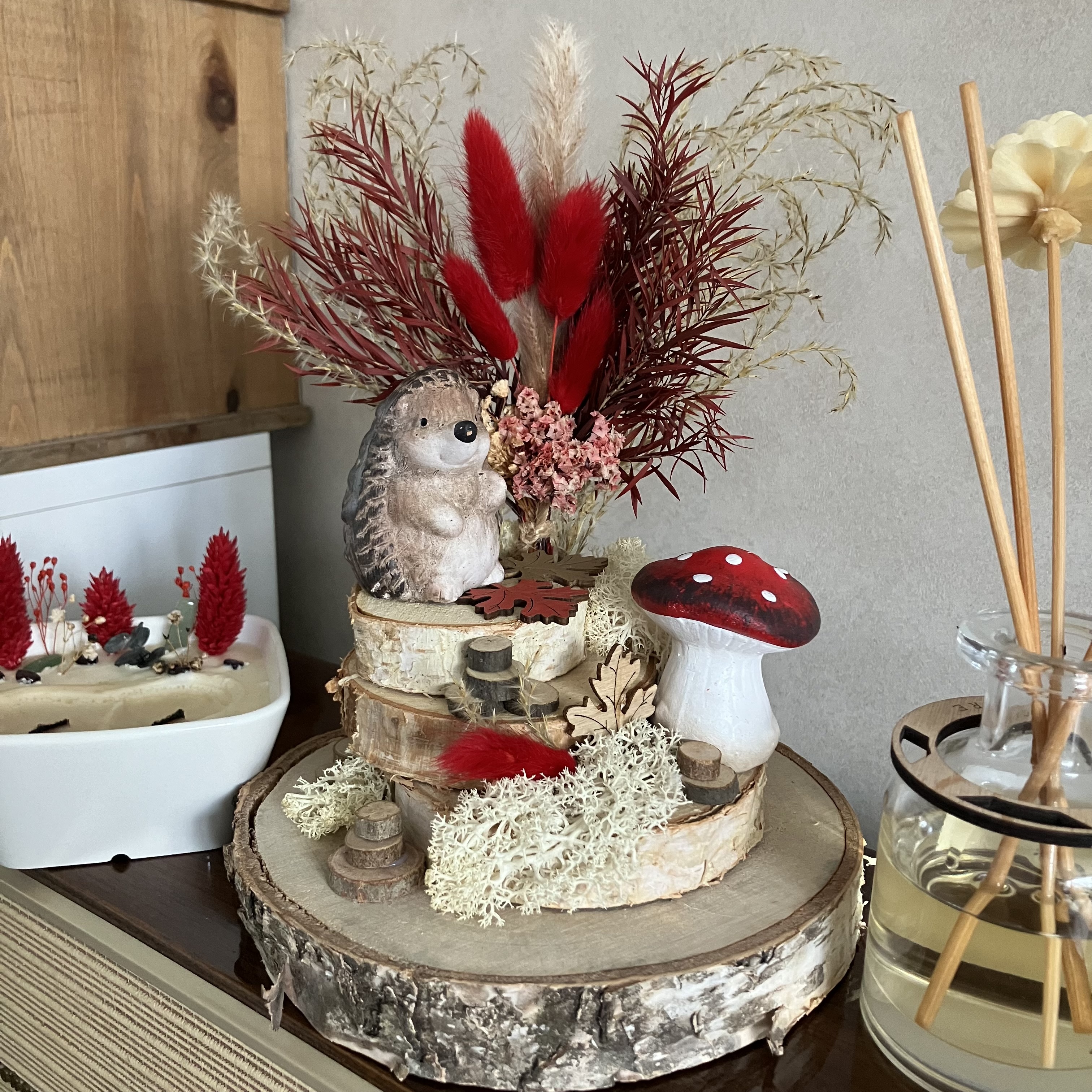 Vitrine 1452a64cc31c003ff5ade22063088a0e.jpg