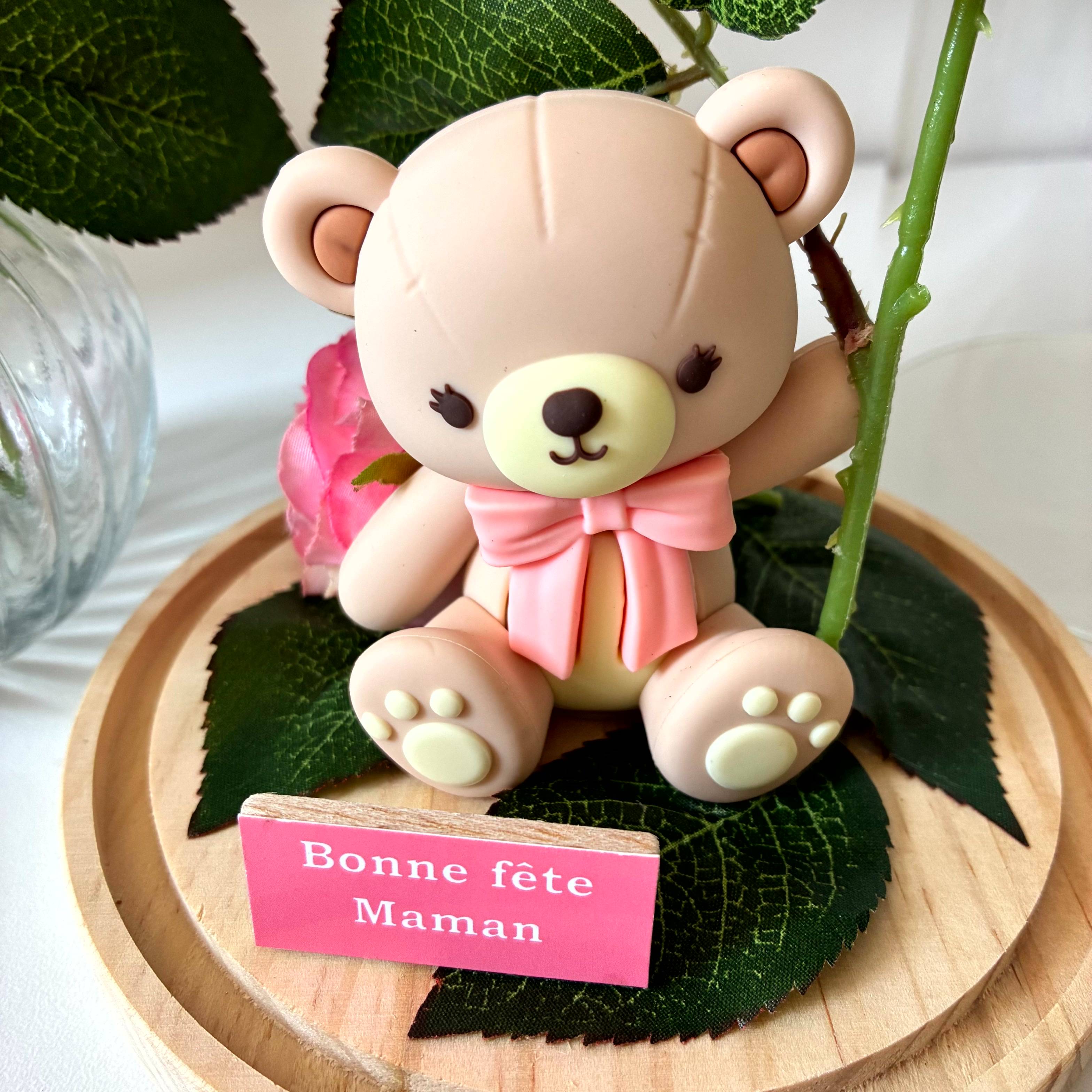 Vitrine 1455904b459ab0159b1d359fab212797.jpg