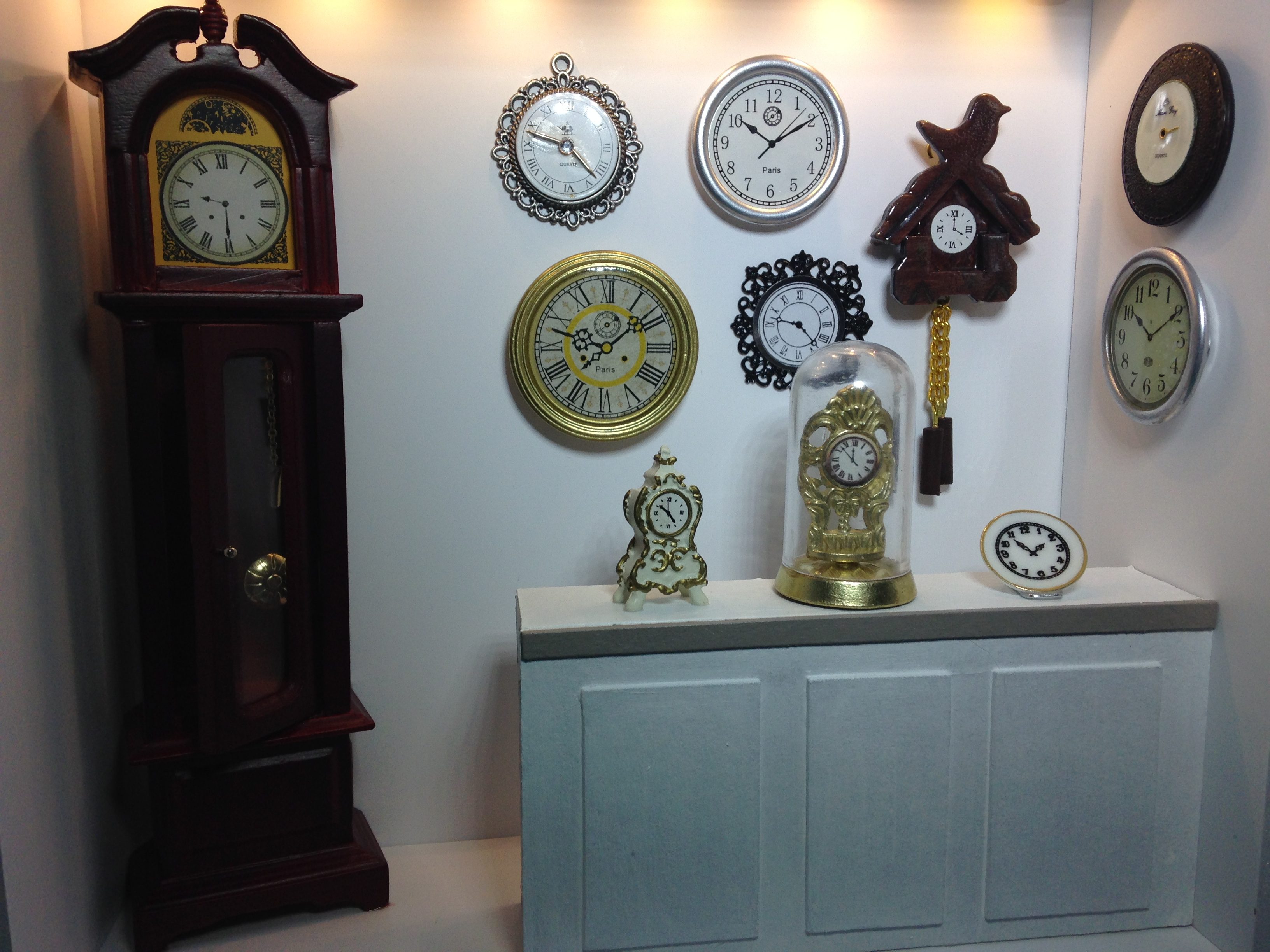 Vitrine 14fa1309344117cbdbef1ce34ad0a361.jpg