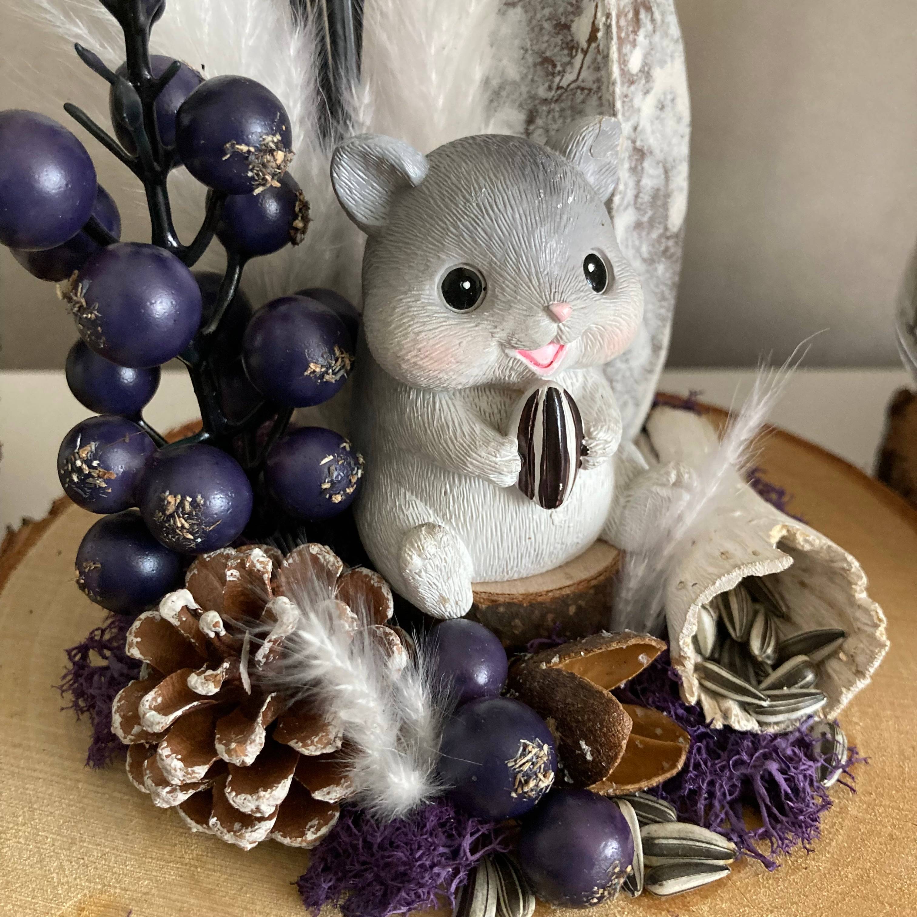 Vitrine 151aebe9c16d0ef9478676b4f89648f5.jpg