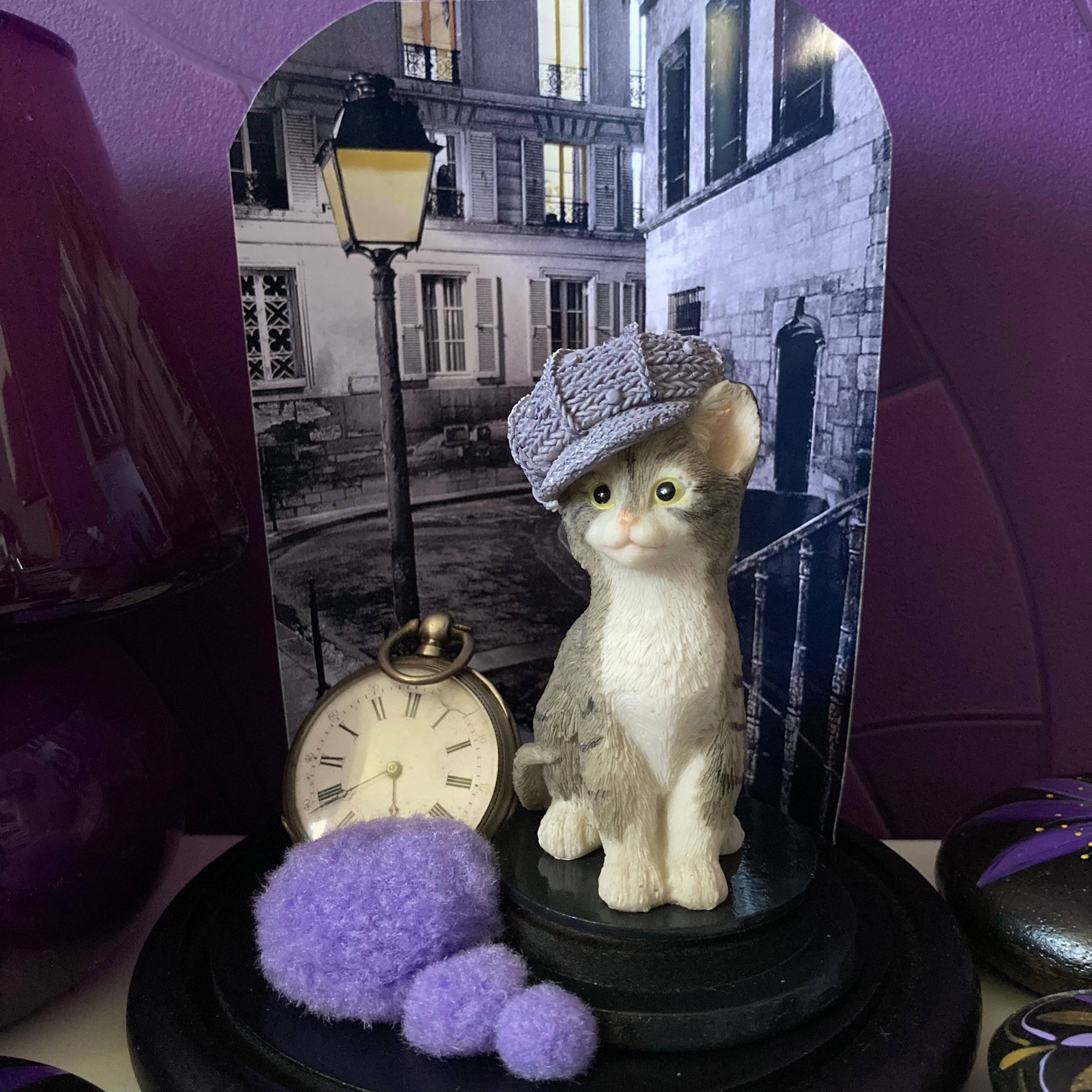 Vitrine 164fcdd8b71beabd0a1e6495164bf5cb.jpg