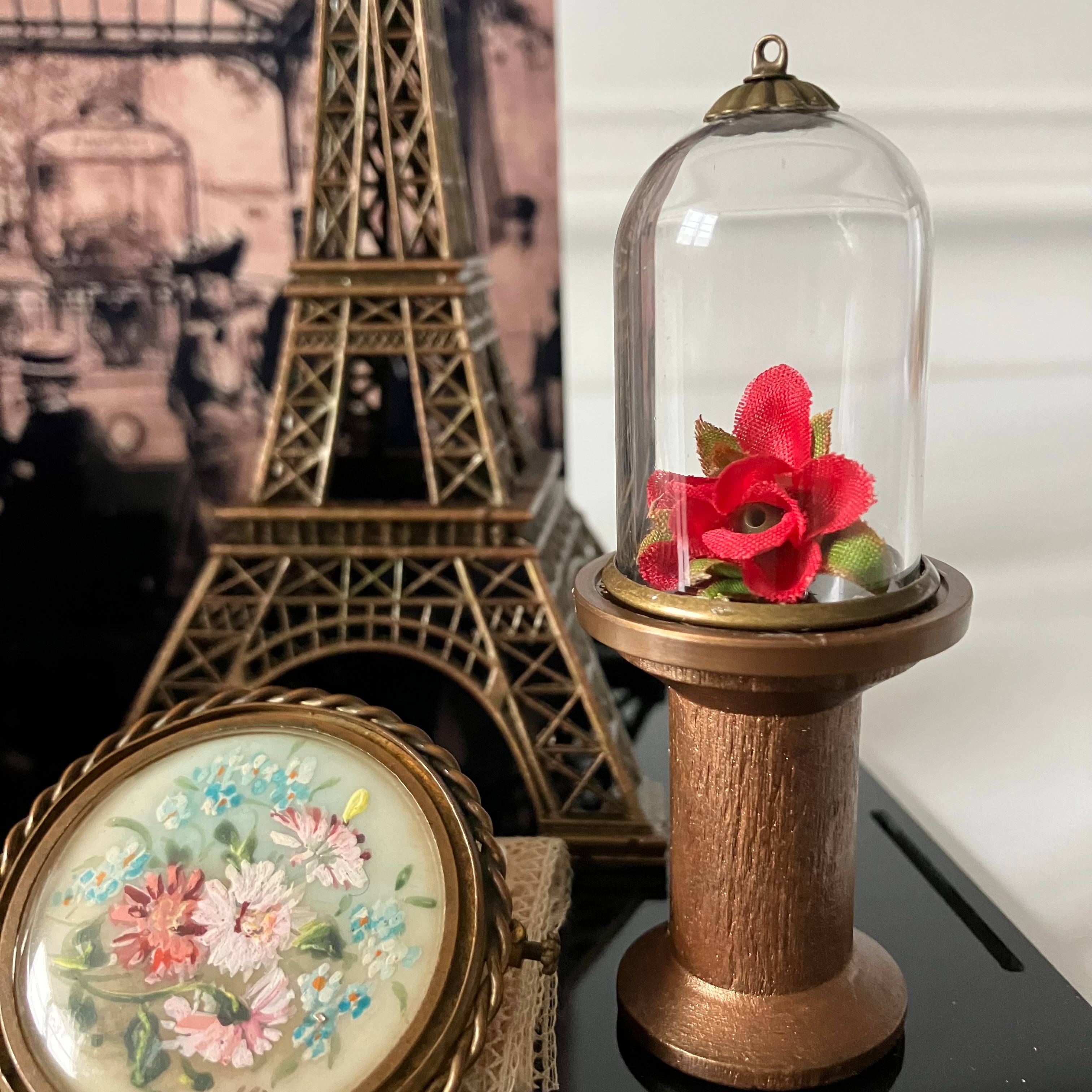 Vitrine 16651f7c11c9138c20d900c813b5fdb7.jpg