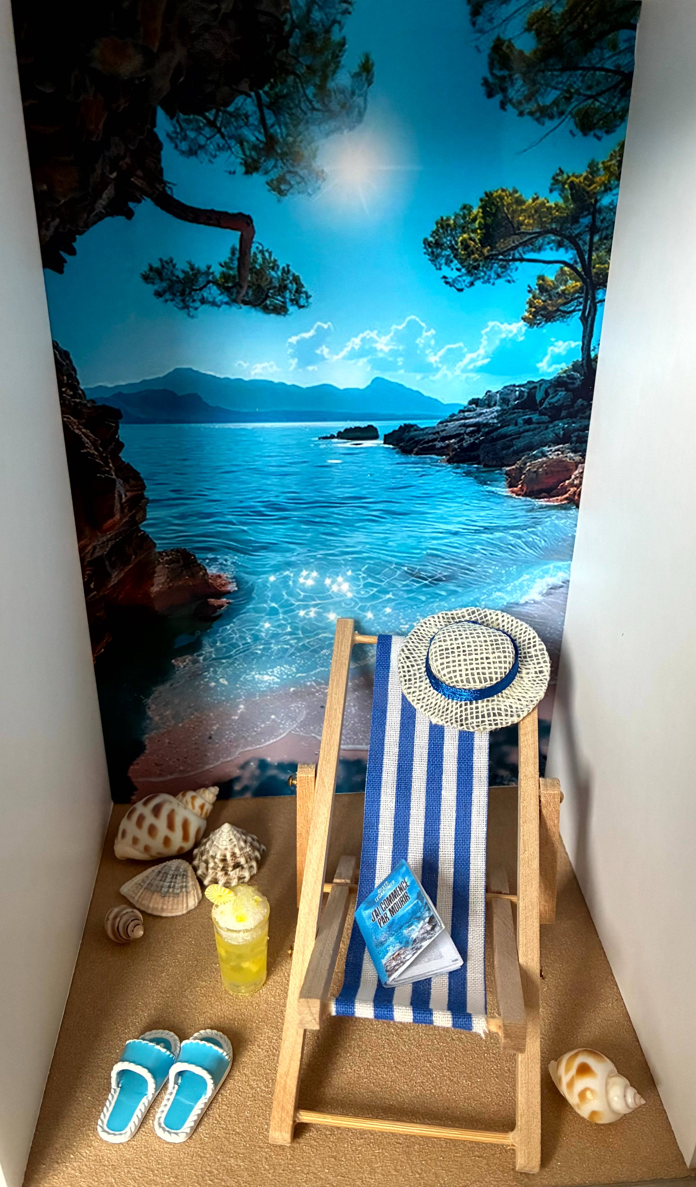 Vitrine 16e3098a20fbbf162204a05aebe17653.jpg