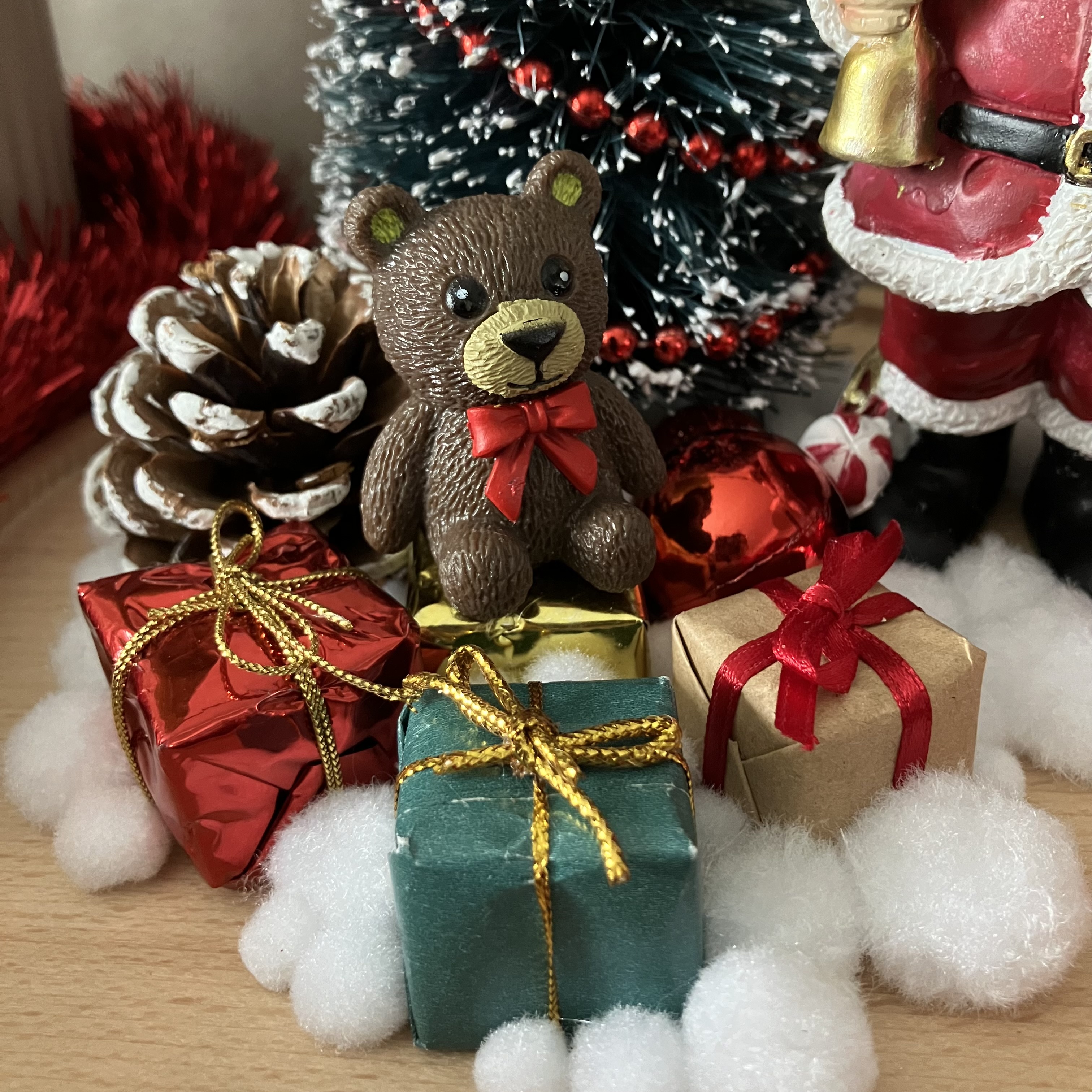 Vitrine 171ae955af062f3bf5c2d5e7a9209f8c.jpg