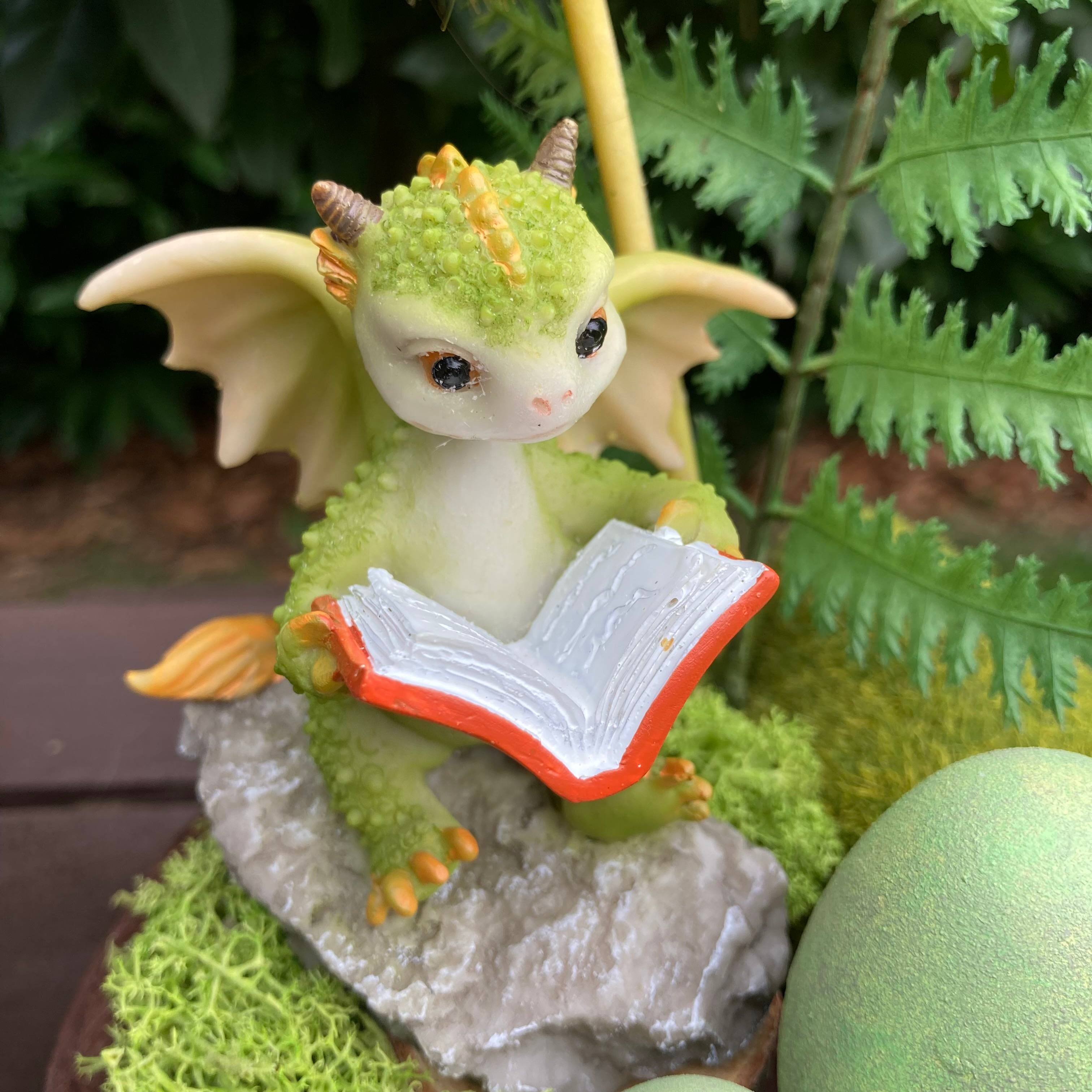 Vitrine 1894c0cd6ac962ce561255cfc06dc70e.jpg