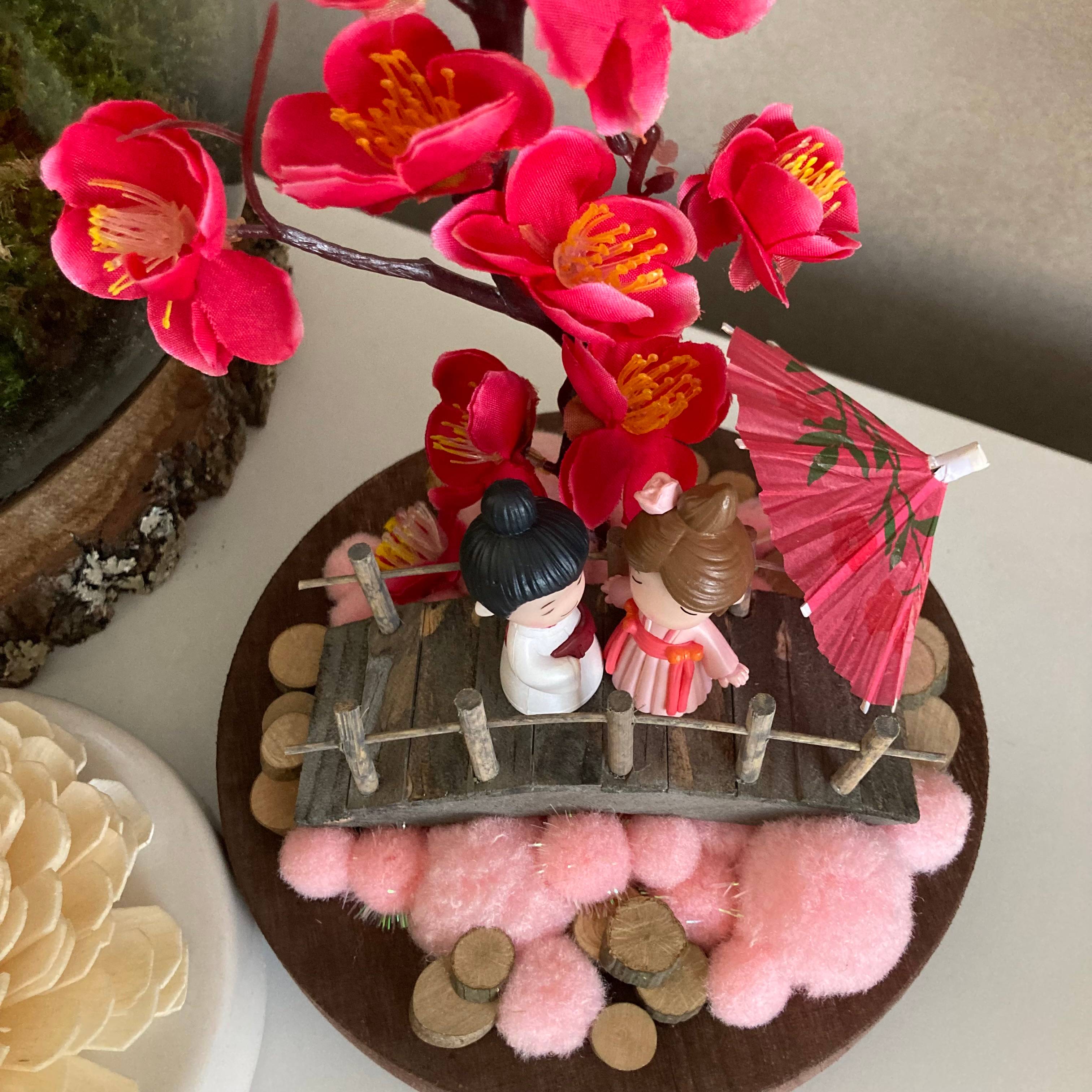 Vitrine 19fcc4e601606e84885584a2ec5370c3.jpg