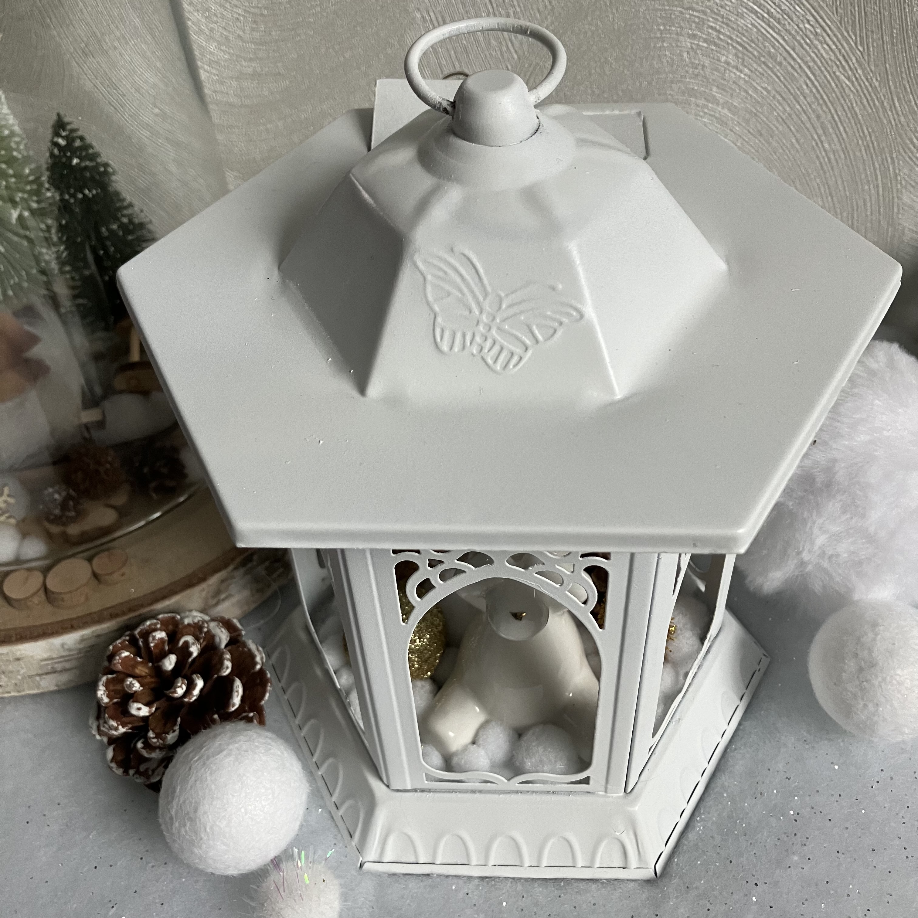 Vitrine 1a0d16b43b76b254002a8305d9c79667.jpg