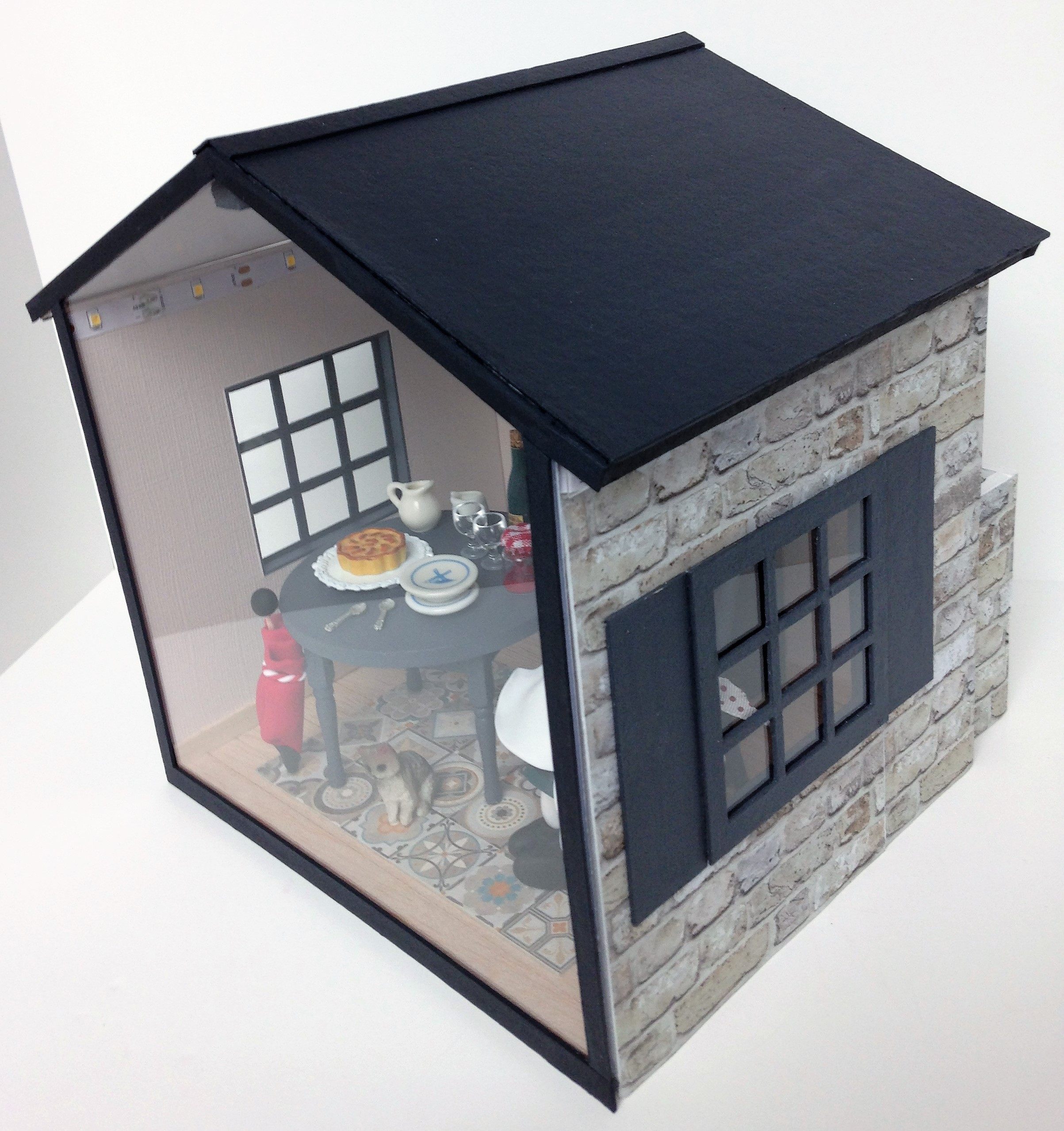 Vitrine 1a0f2c10820cfece1e4c67fe233d70d0.jpg